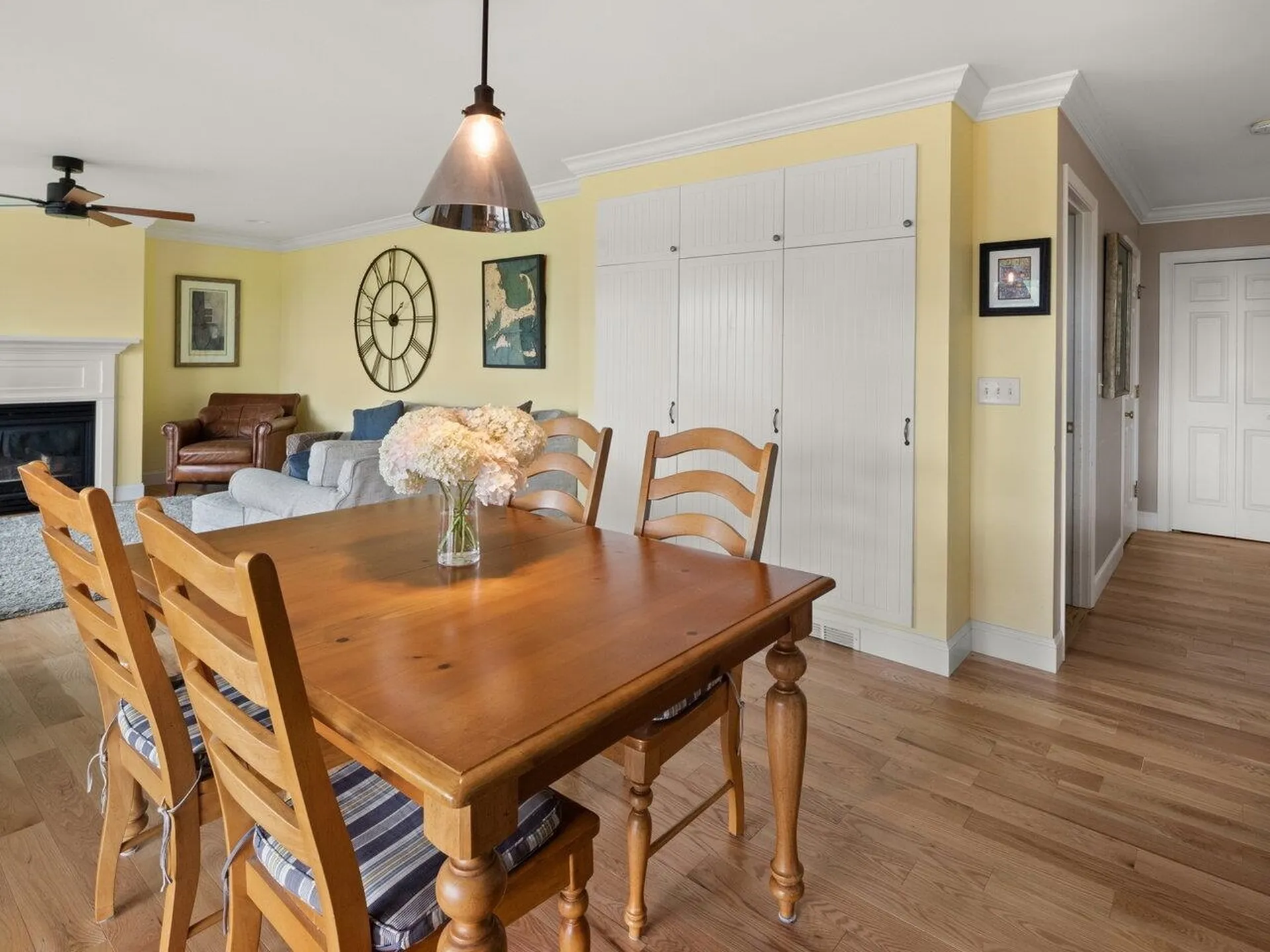 7 Pinnacle Drive South Burlington VT 05403