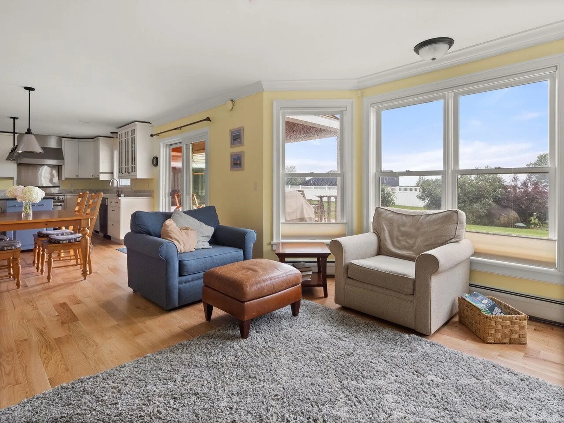 7 Pinnacle Drive South Burlington VT 05403