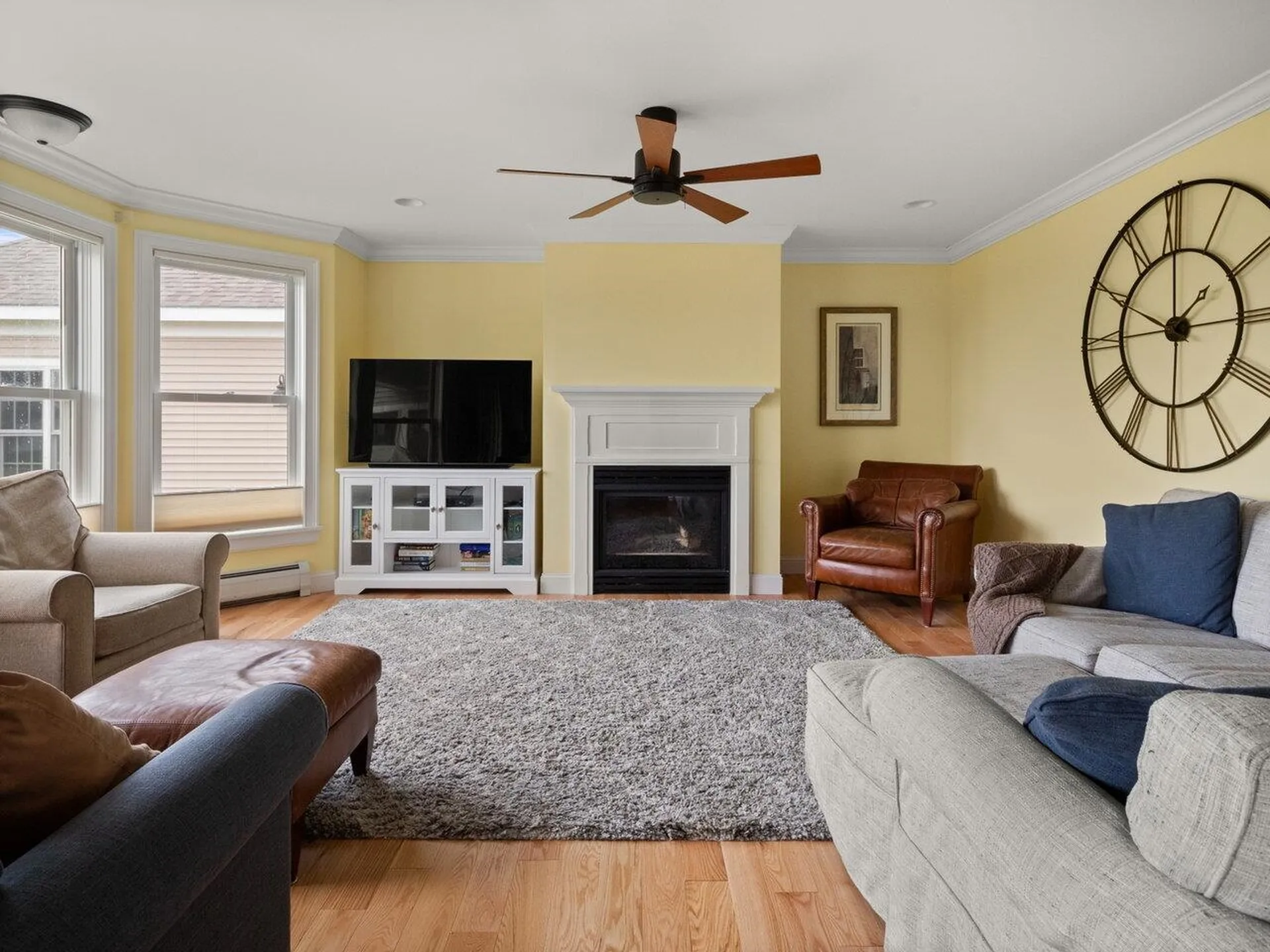 7 Pinnacle Drive South Burlington VT 05403