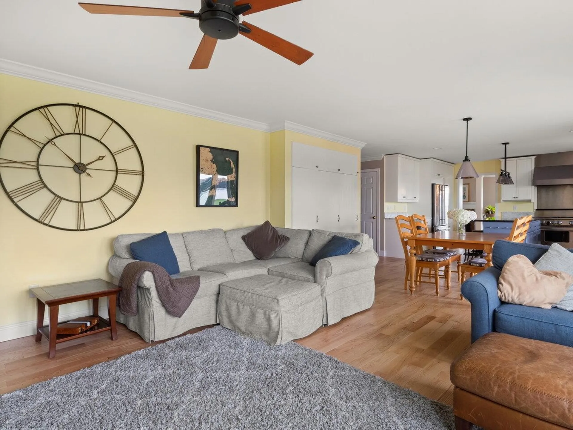 7 Pinnacle Drive South Burlington VT 05403
