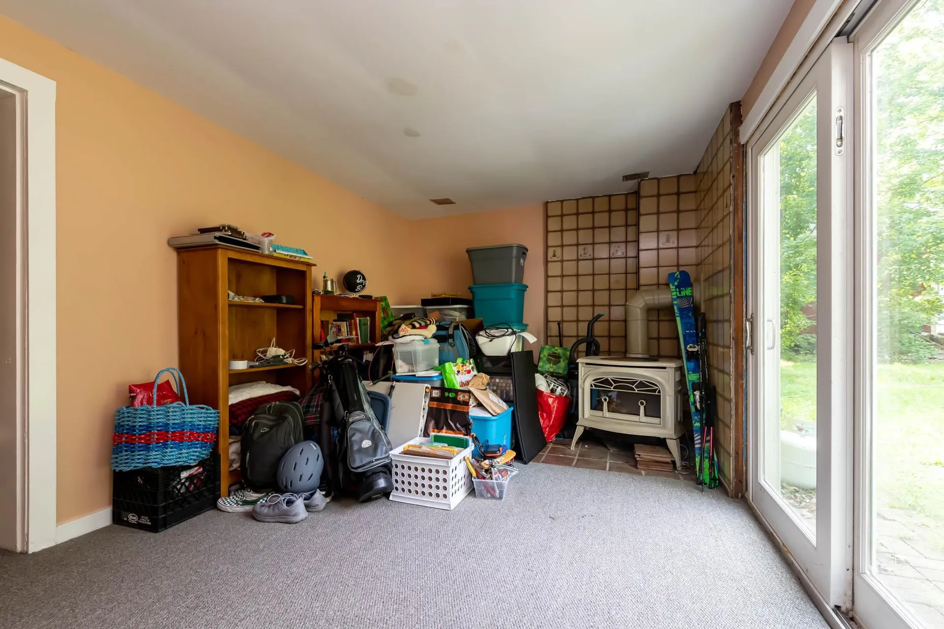 9 S Mast Street Goffstown NH 03045