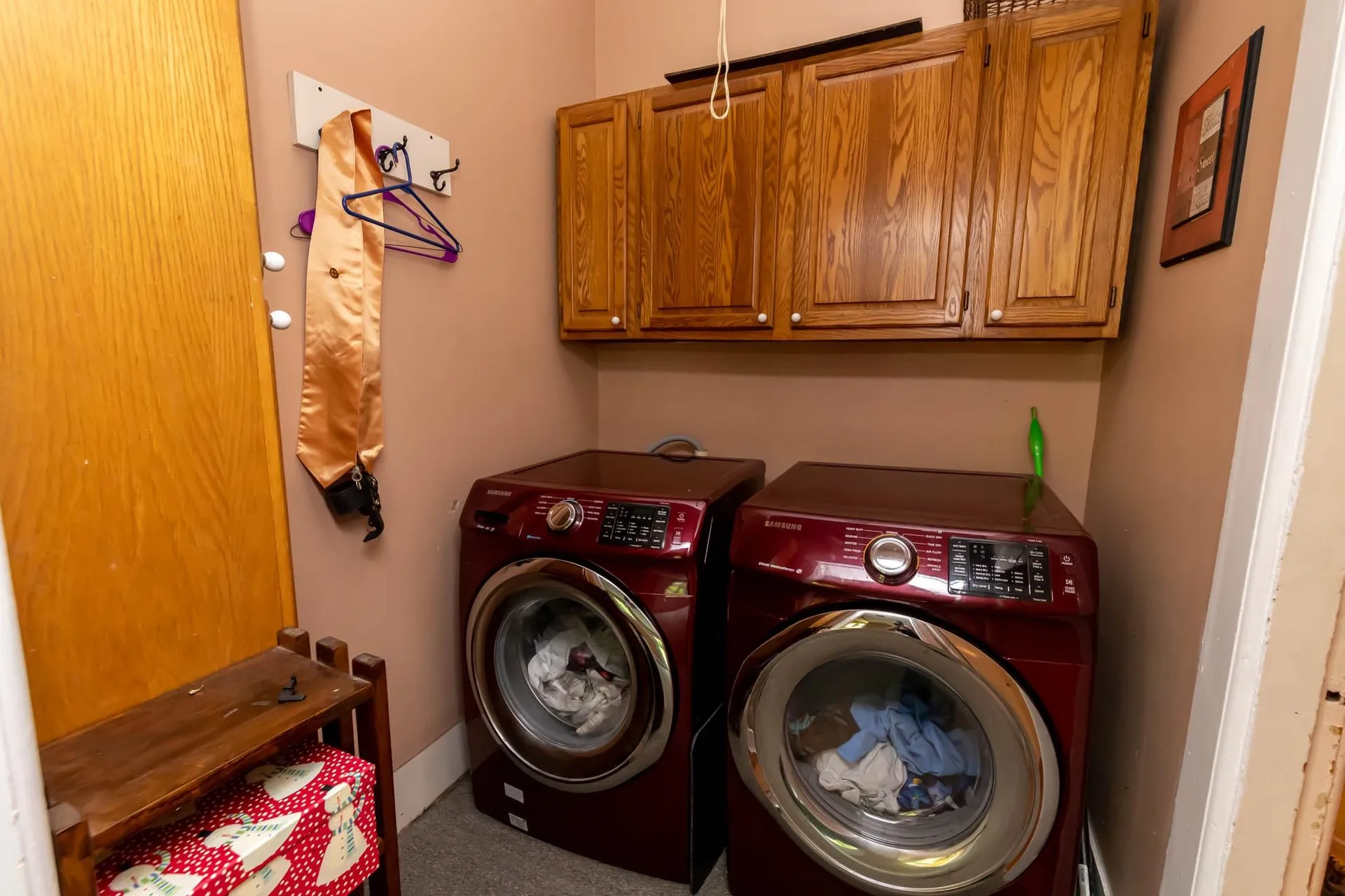 9 S Mast Street Goffstown NH 03045