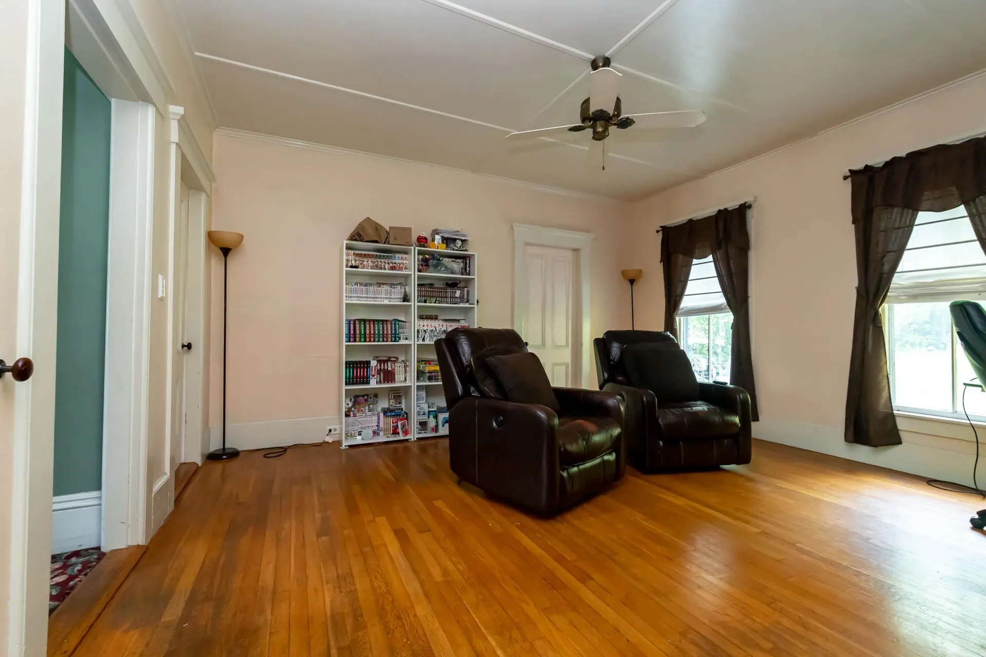 9 S Mast Street Goffstown NH 03045