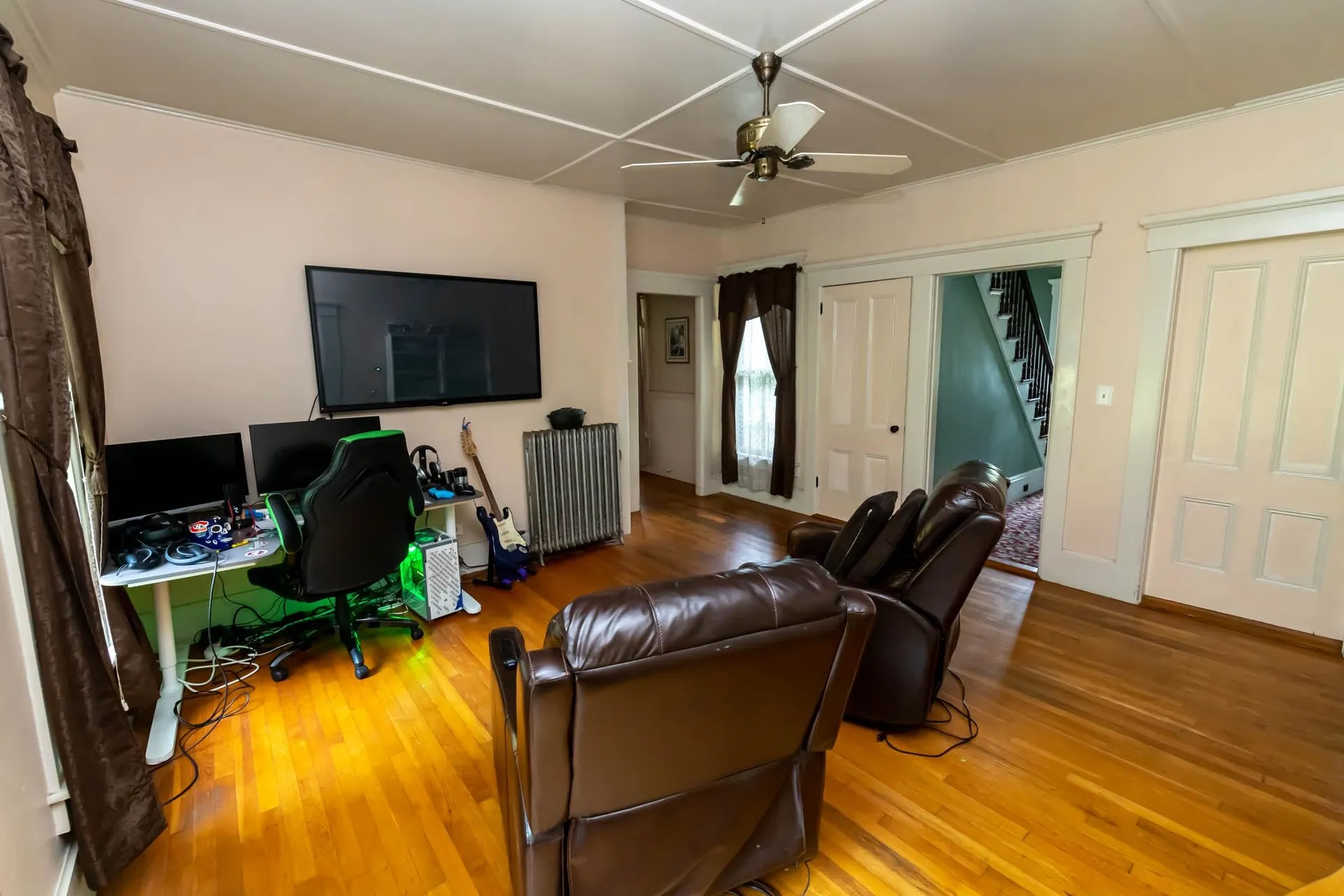 9 S Mast Street Goffstown NH 03045