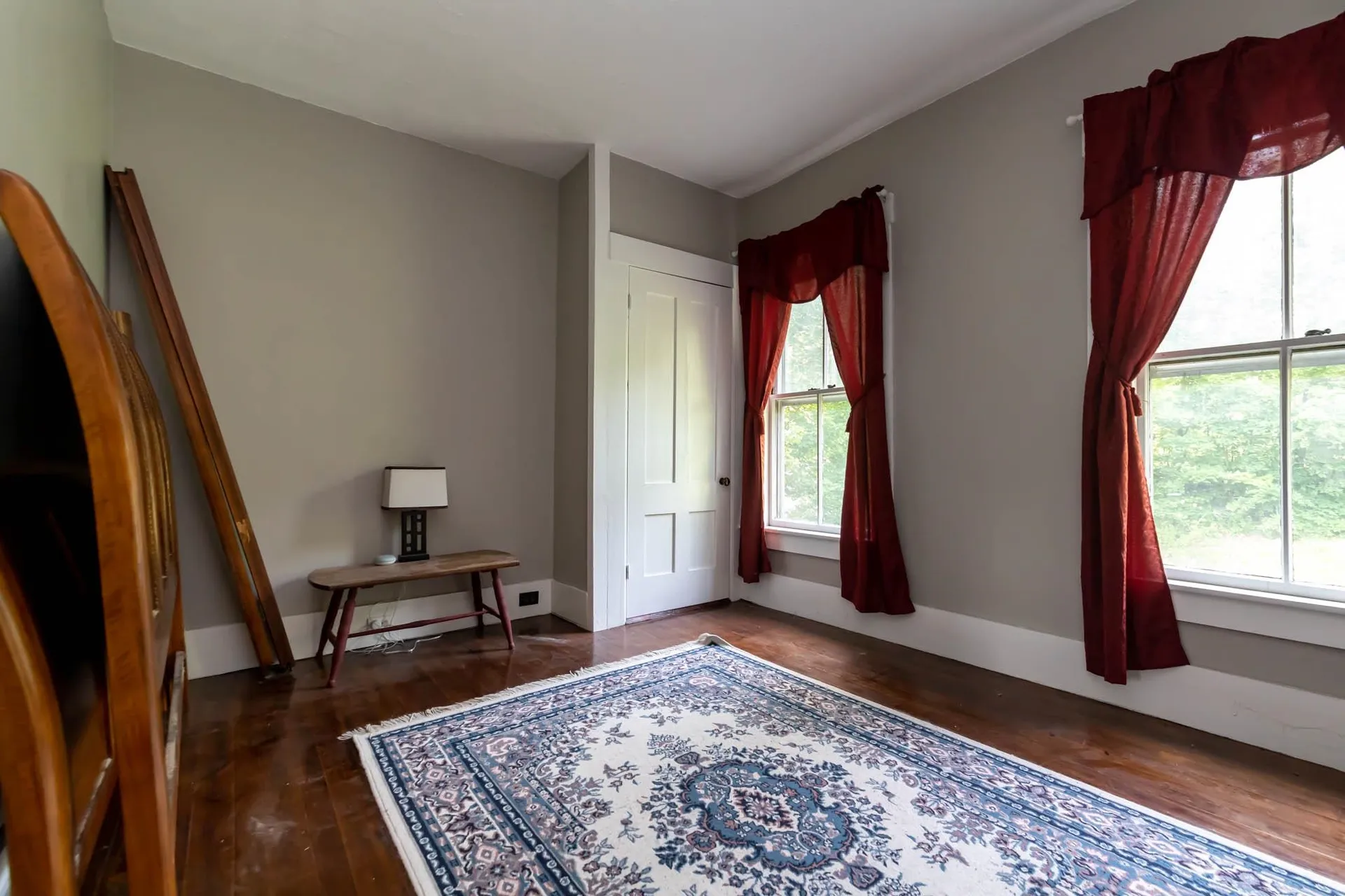 9 S Mast Street Goffstown NH 03045