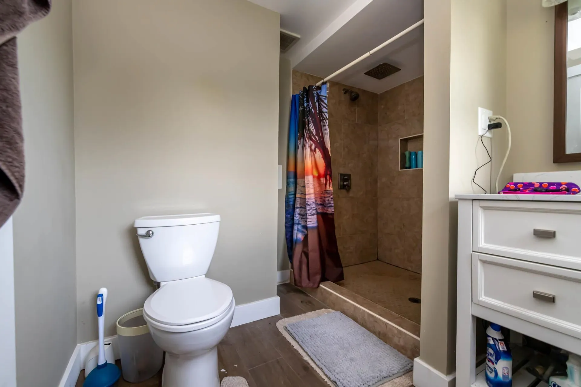 9 S Mast Street Goffstown NH 03045
