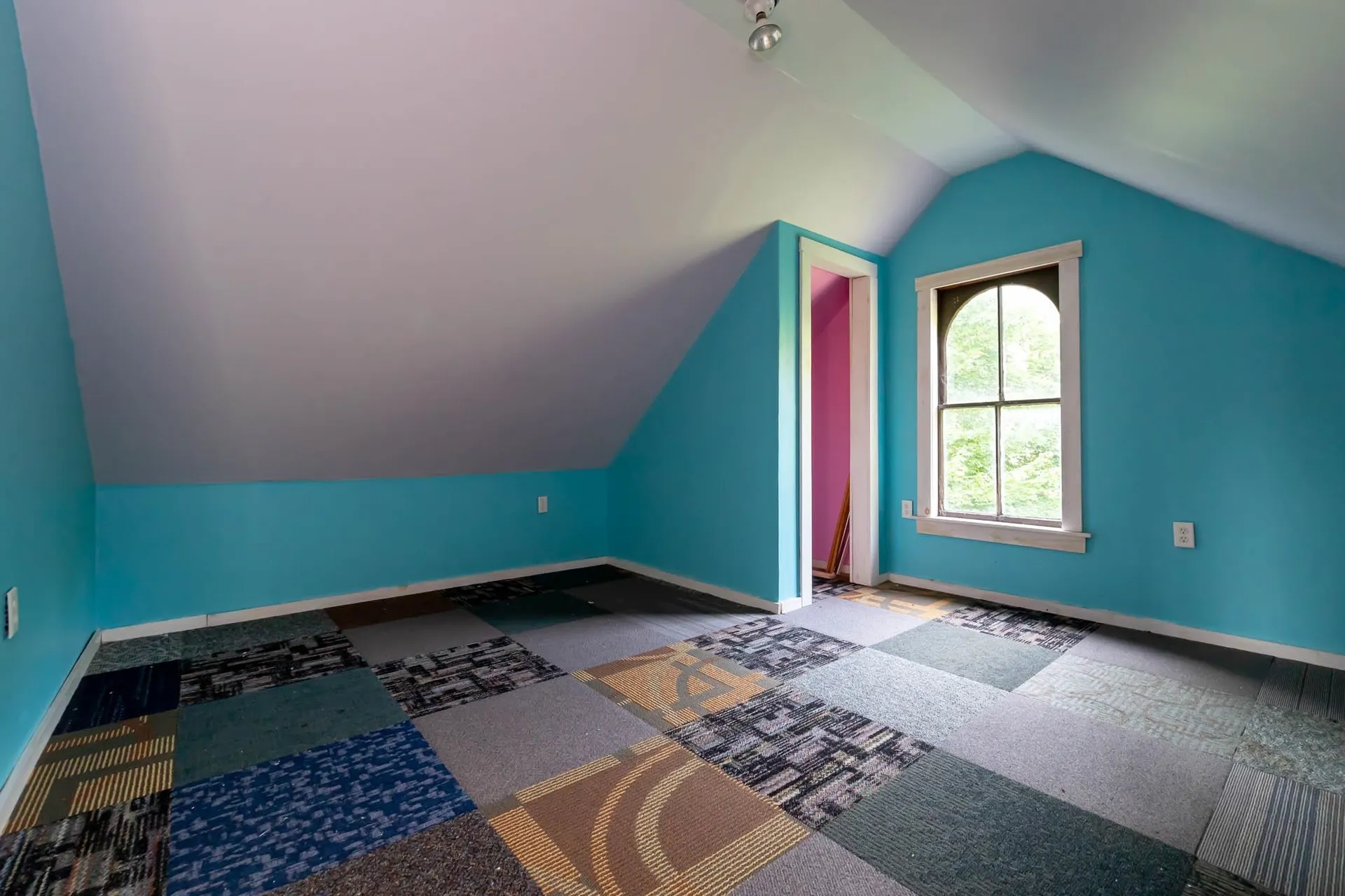9 S Mast Street Goffstown NH 03045