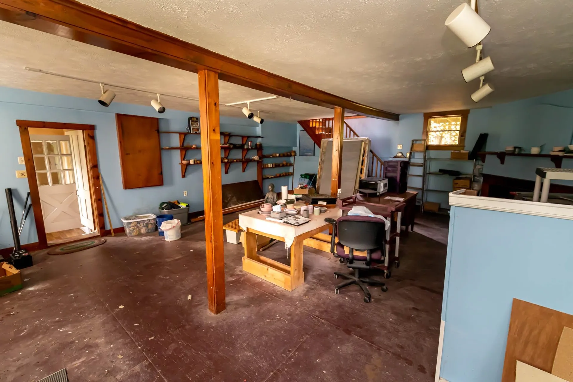 9 S Mast Street Goffstown NH 03045