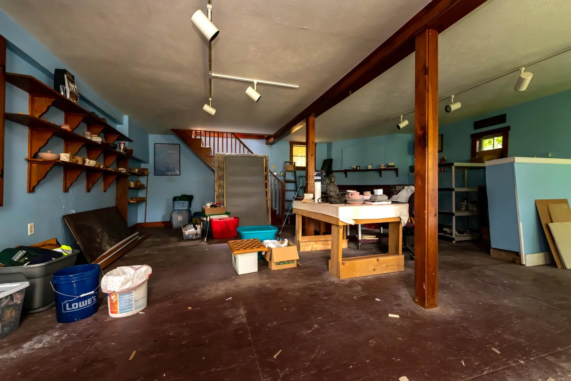 9 S Mast Street Goffstown NH 03045