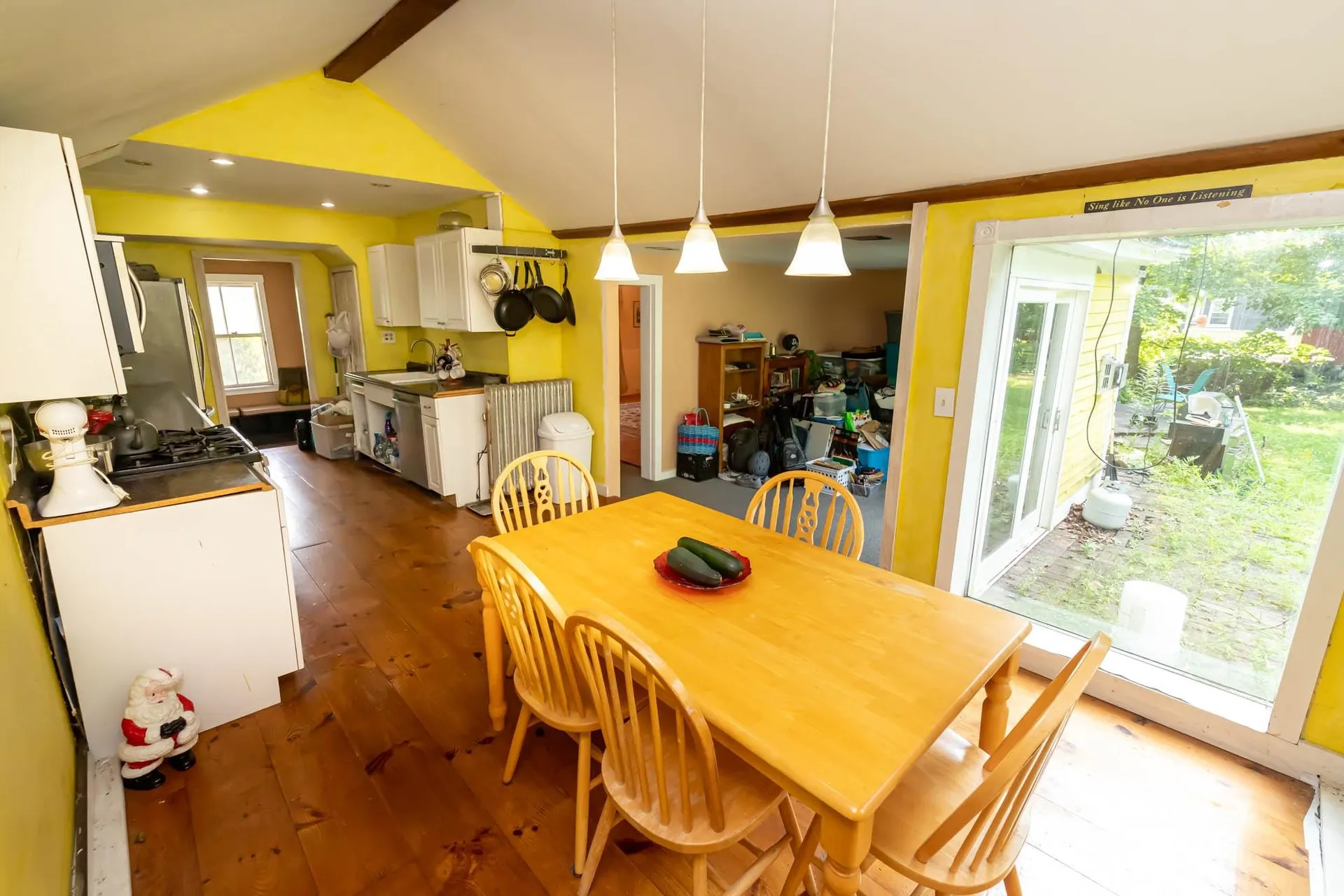 9 S Mast Street Goffstown NH 03045