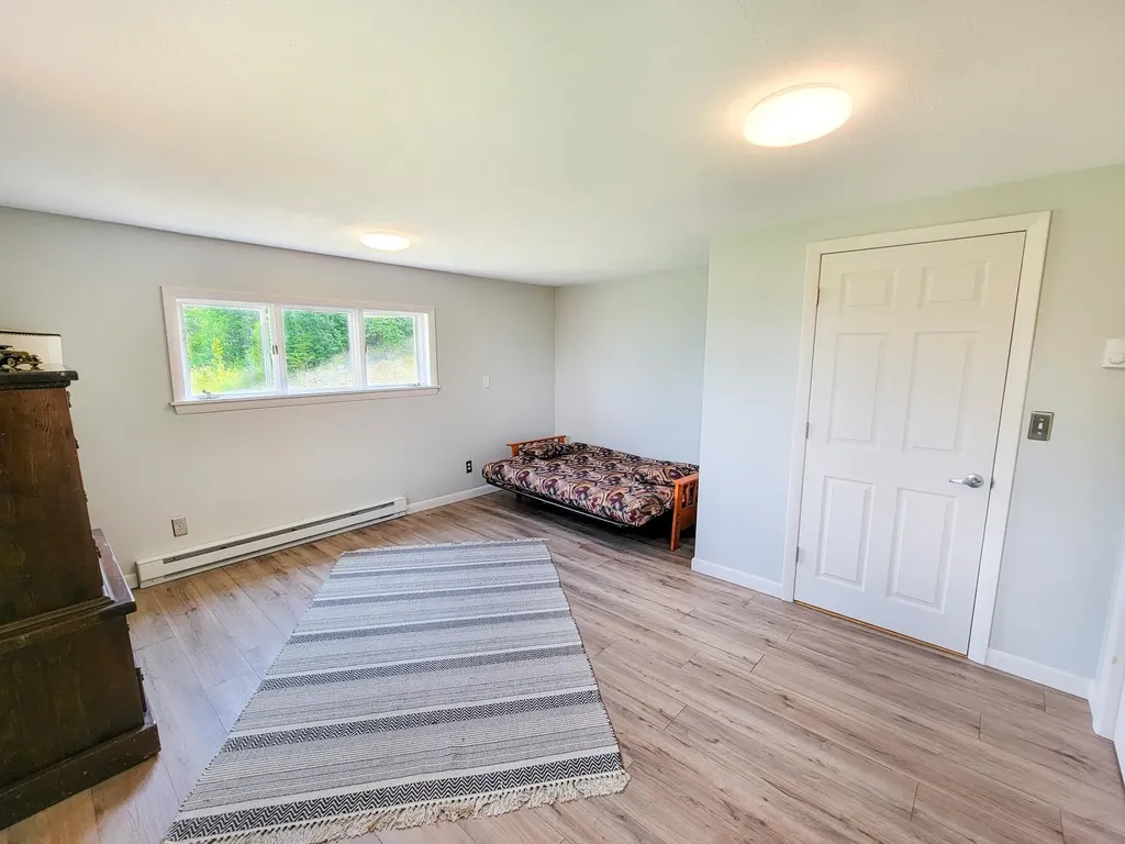 1062 East Hill Road Eden VT 05653