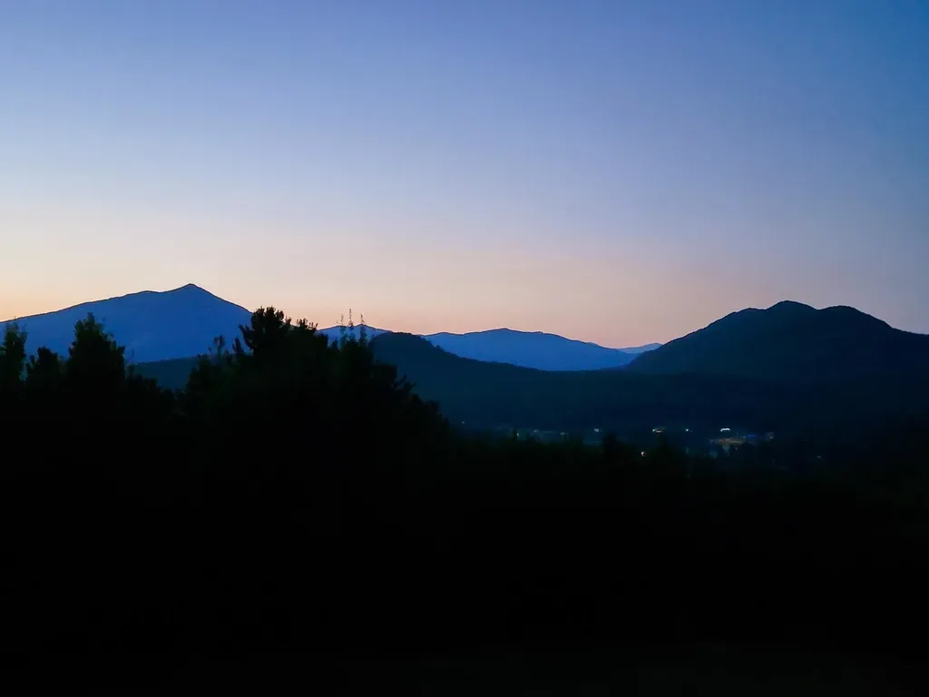 1062 East Hill Road Eden VT 05653
