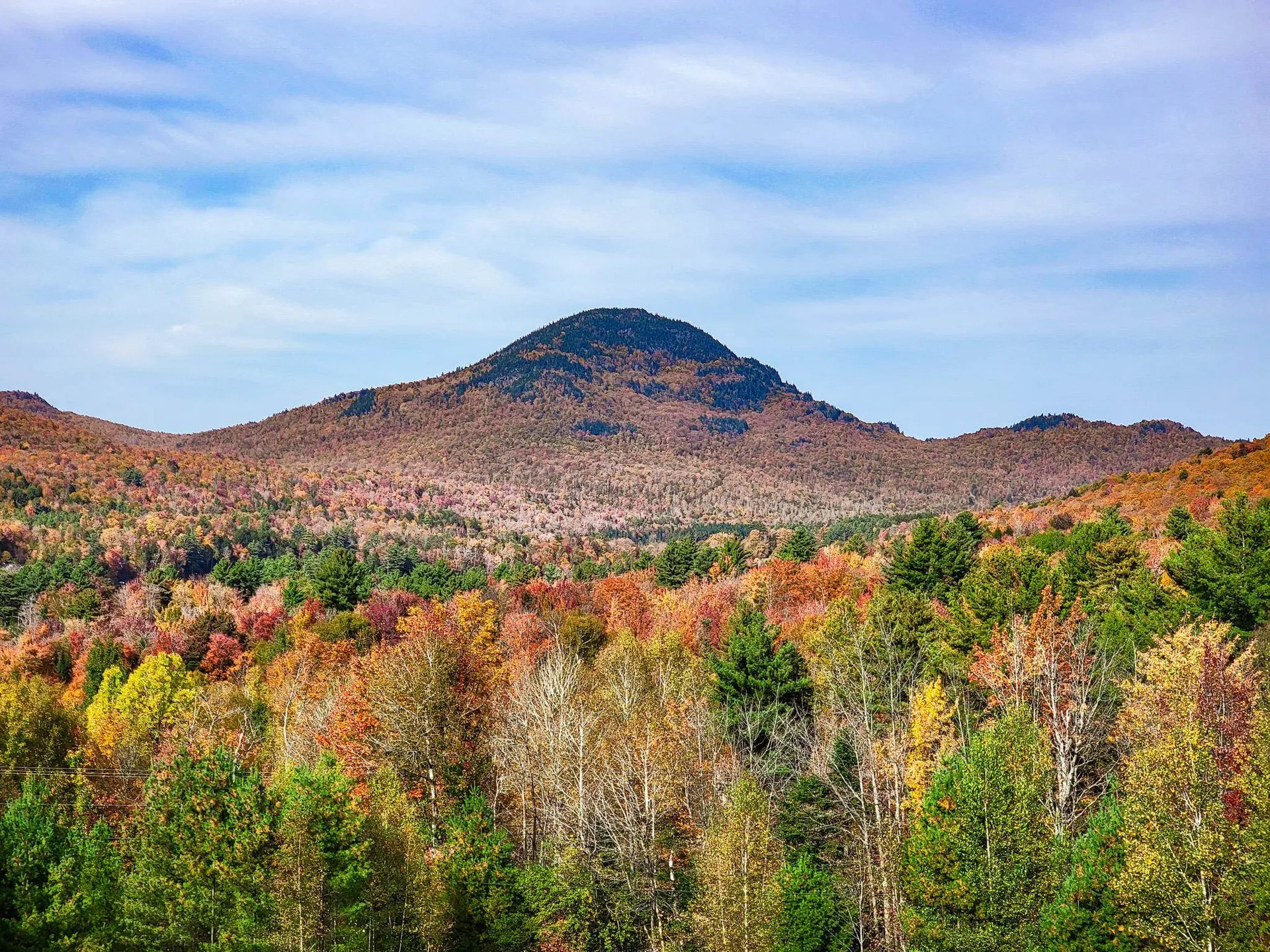 1062 East Hill Road Eden VT 05653