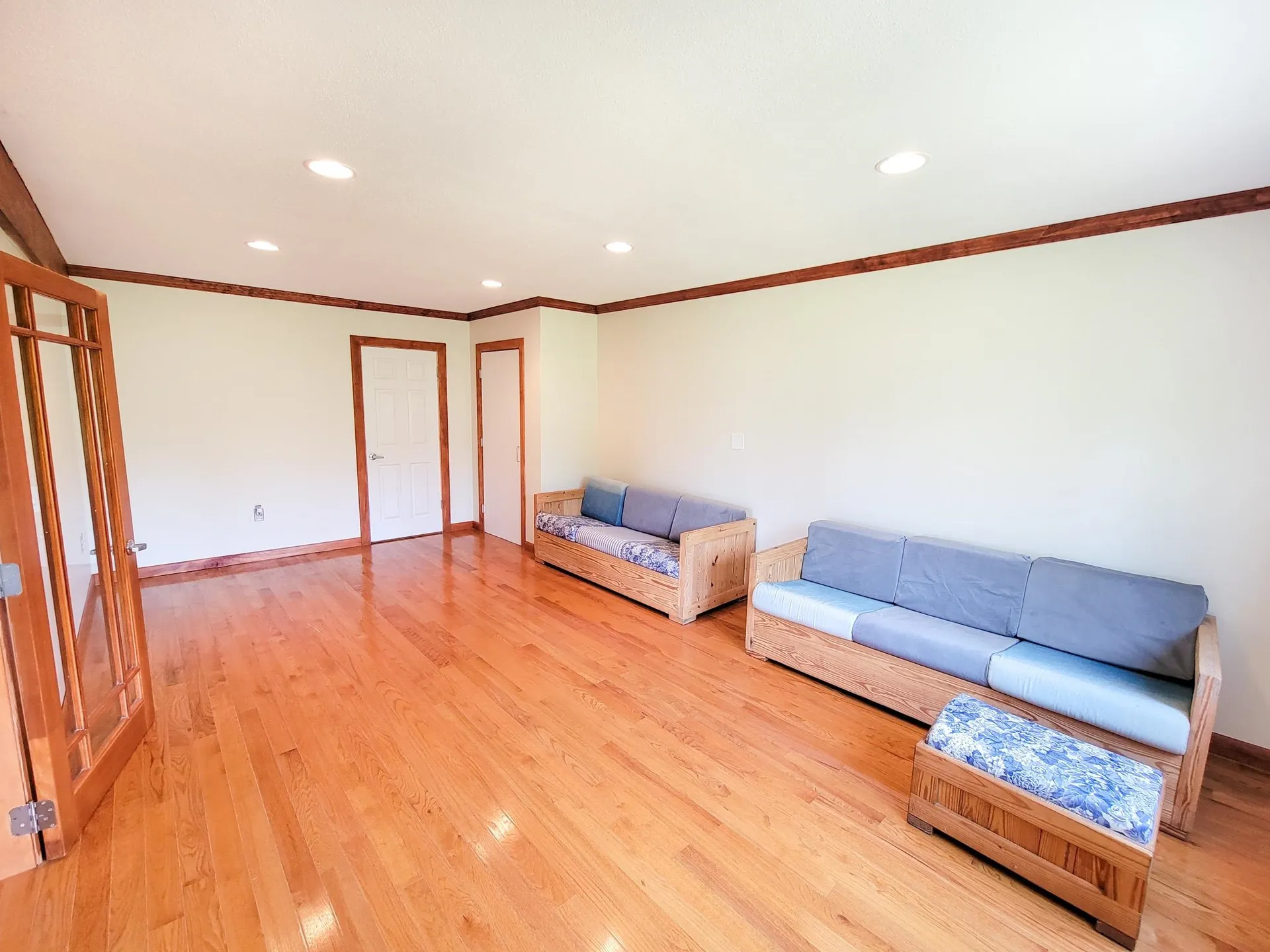 1062 East Hill Road Eden VT 05653