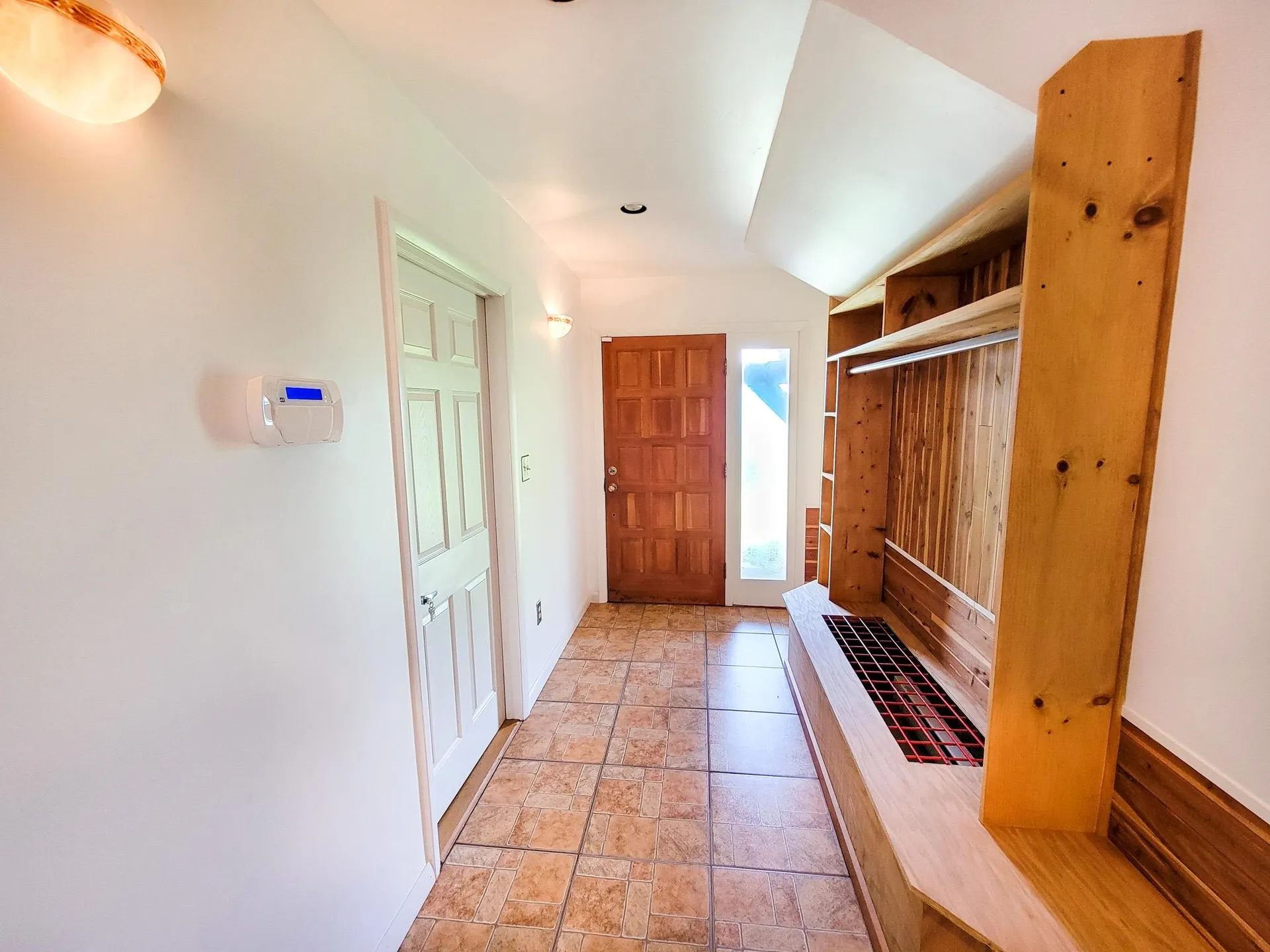 1062 East Hill Road Eden VT 05653