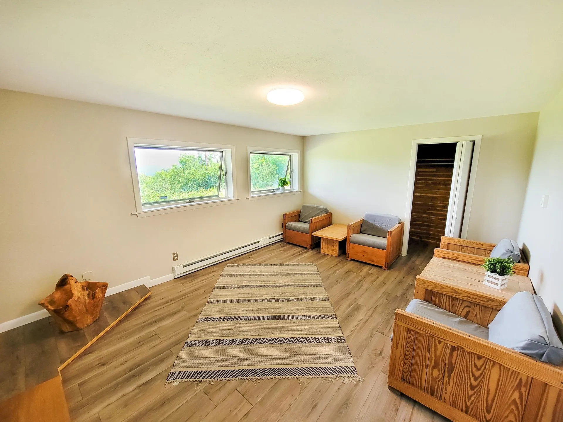 1062 East Hill Road Eden VT 05653