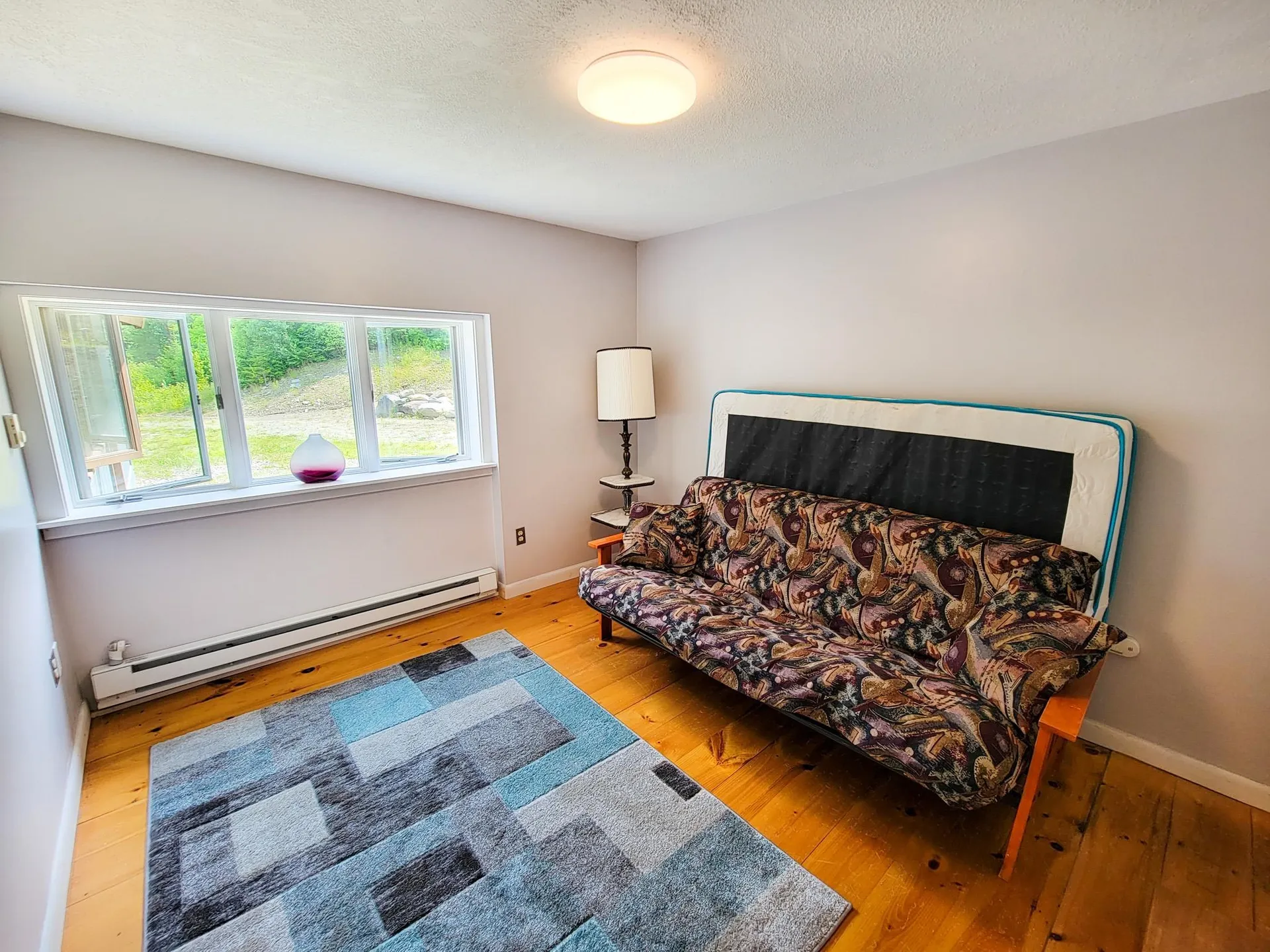 1062 East Hill Road Eden VT 05653