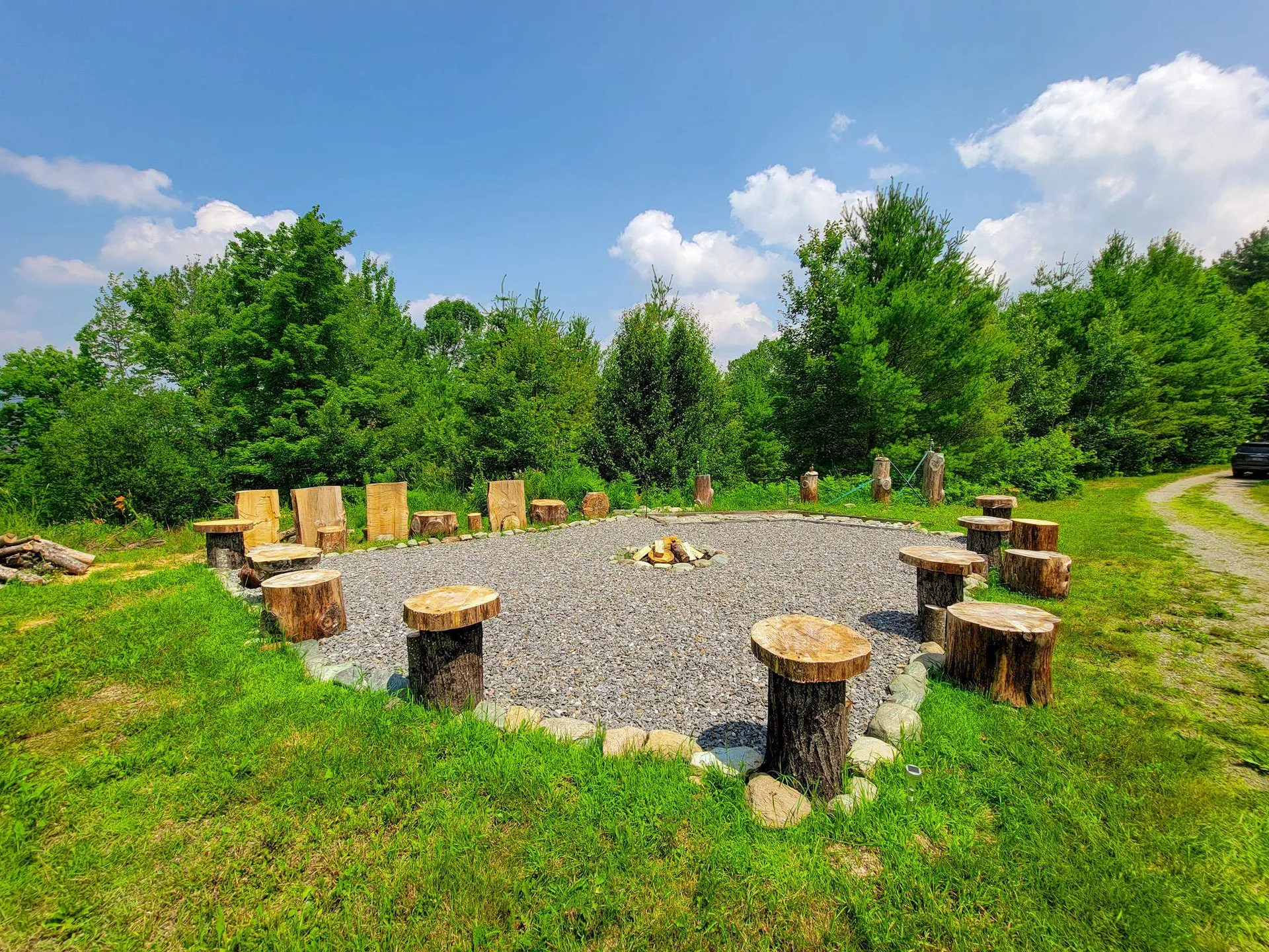 1062 East Hill Road Eden VT 05653