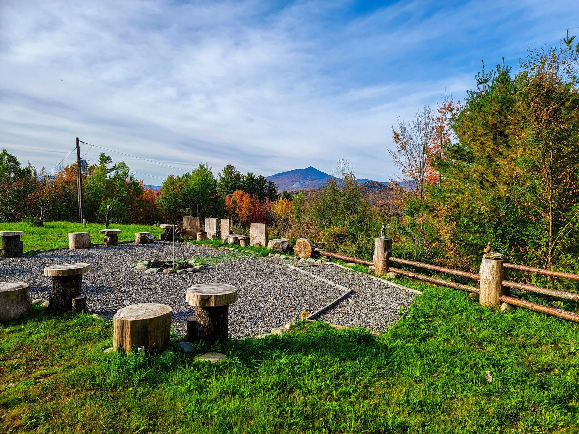 1062 East Hill Road Eden VT 05653