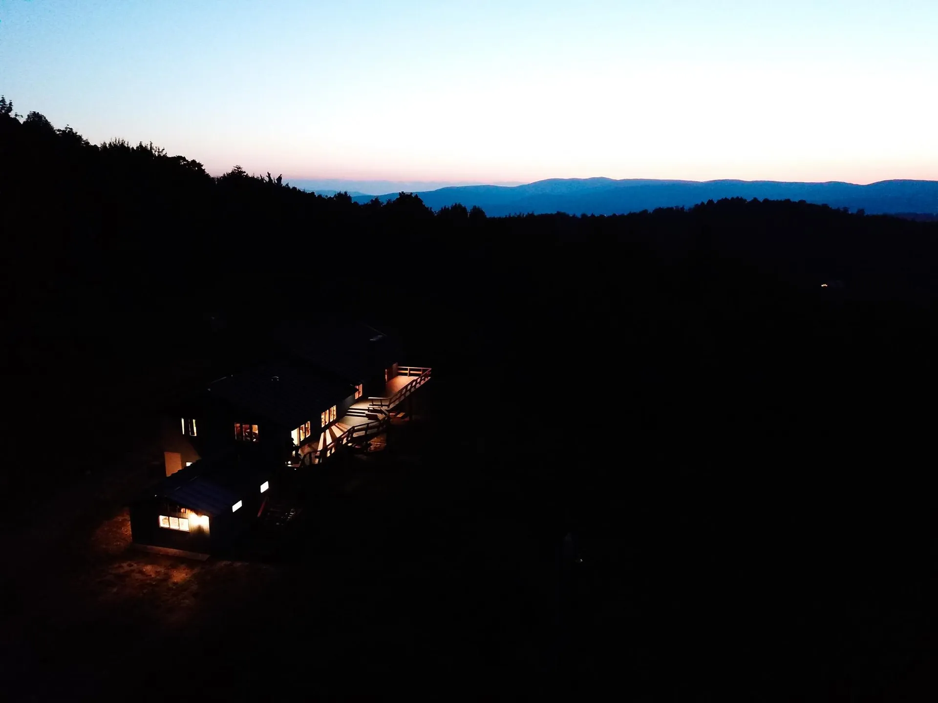 1062 East Hill Road Eden VT 05653