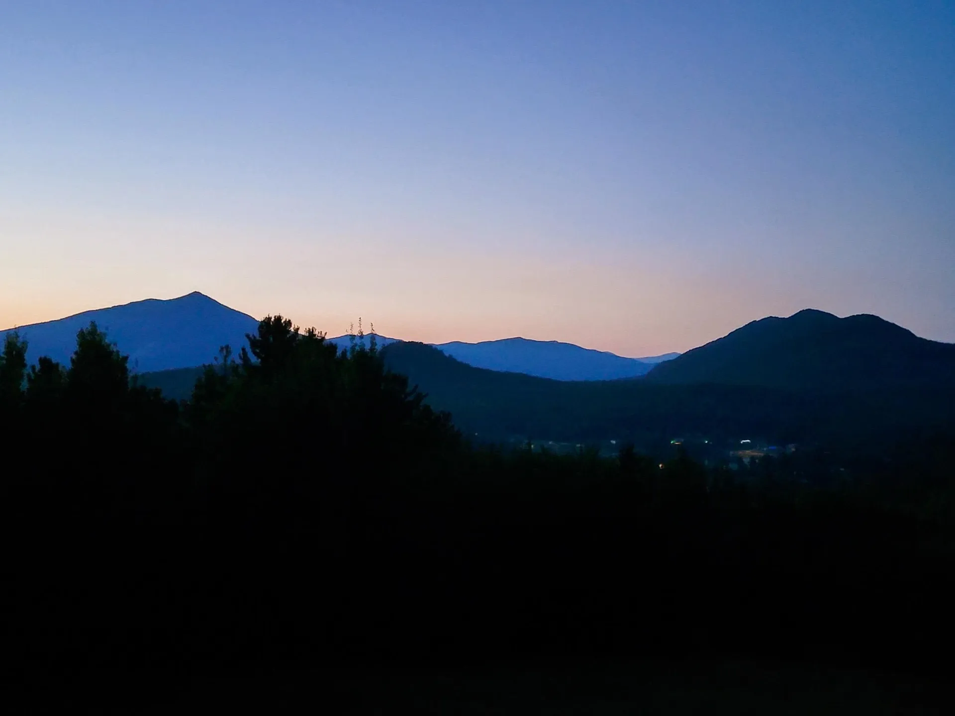 1062 East Hill Road Eden VT 05653