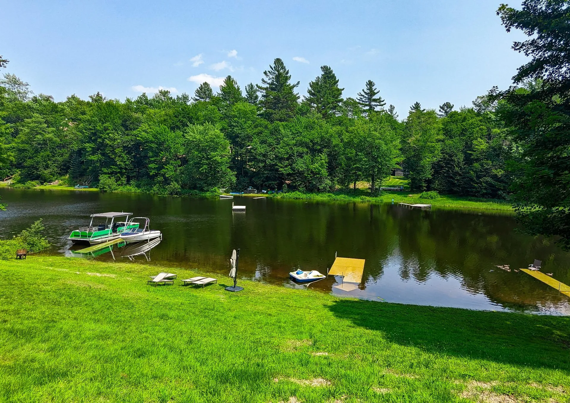 1062 East Hill Road Eden VT 05653