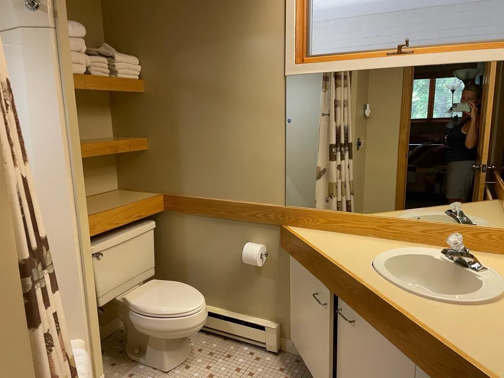 115 Club Sugarbush South Road Warren VT 05674