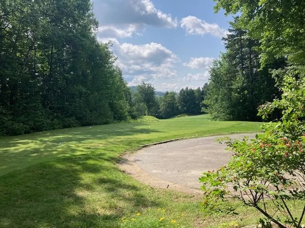 115 Club Sugarbush South Road Warren VT 05674