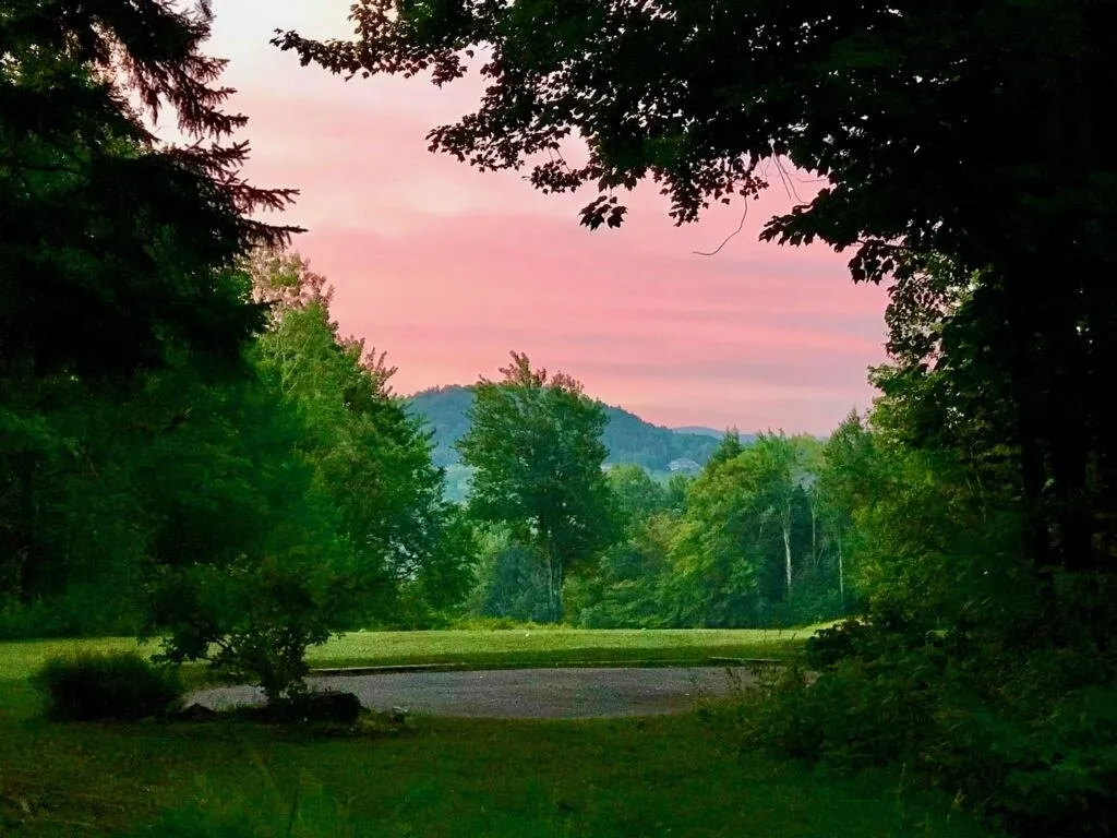 115 Club Sugarbush South Road Warren VT 05674