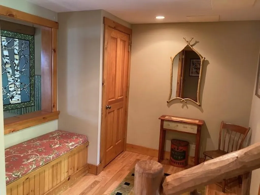 115 Club Sugarbush South Road Warren VT 05674