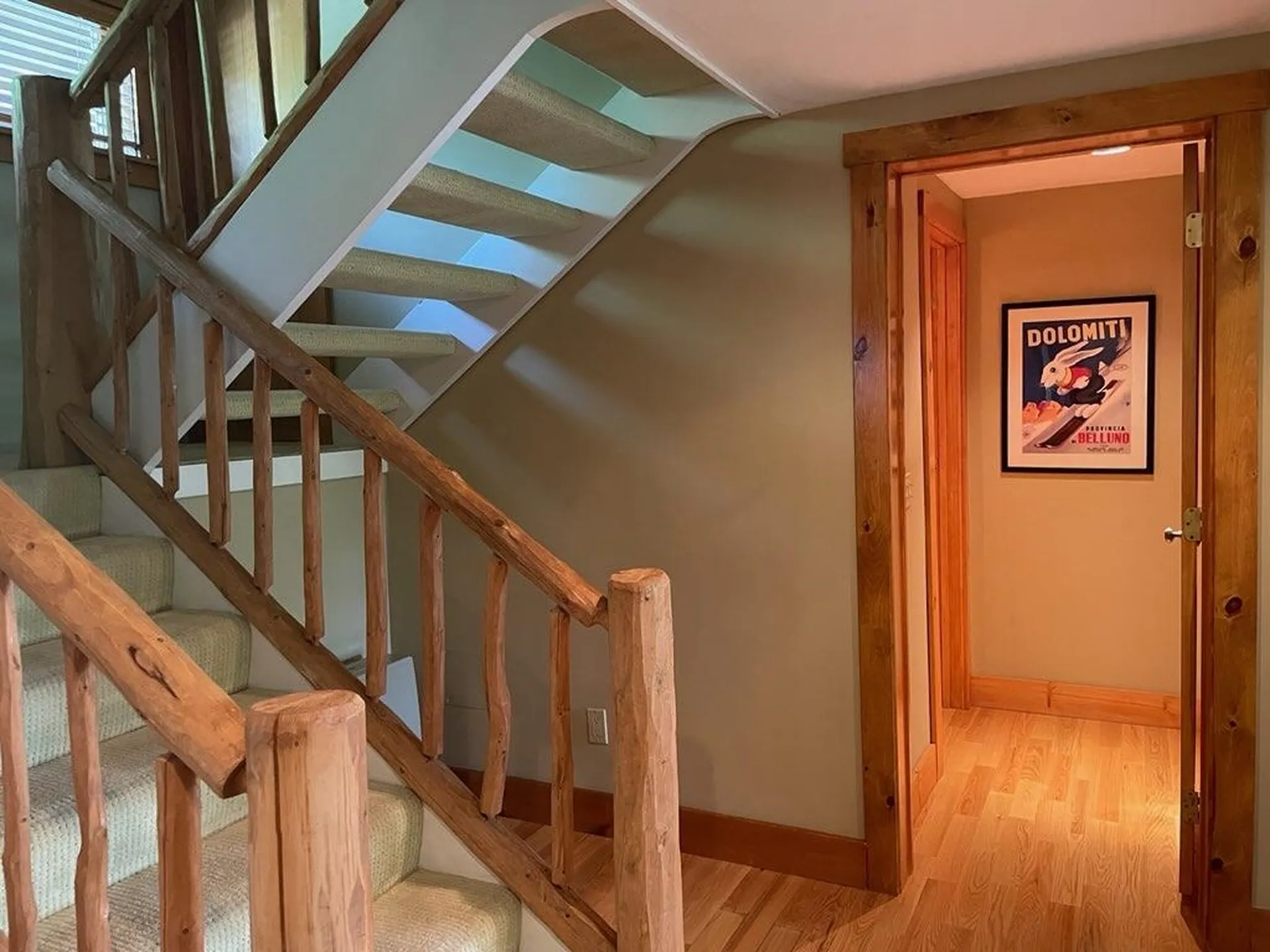 115 Club Sugarbush South Road Warren VT 05674