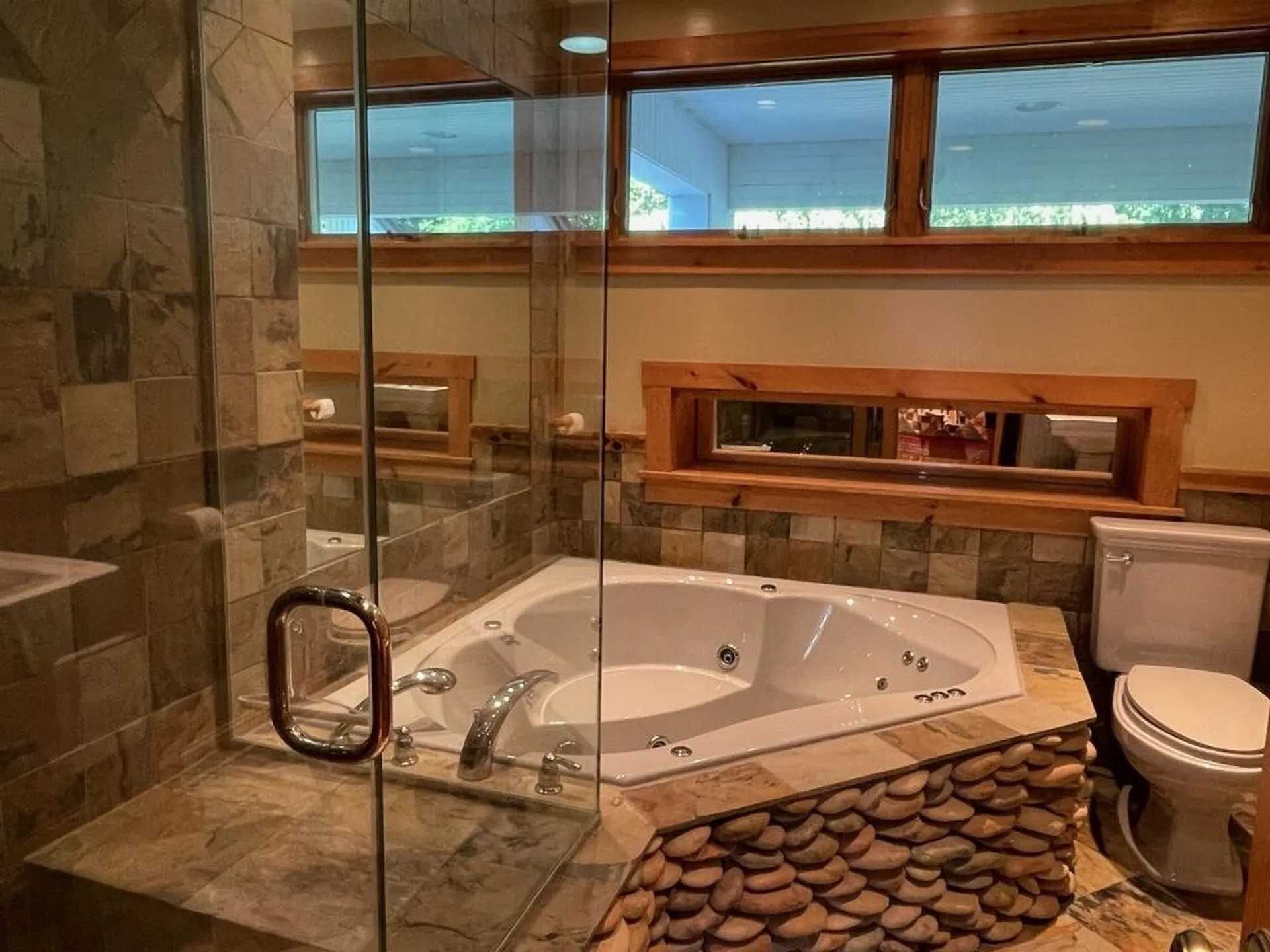 115 Club Sugarbush South Road Warren VT 05674