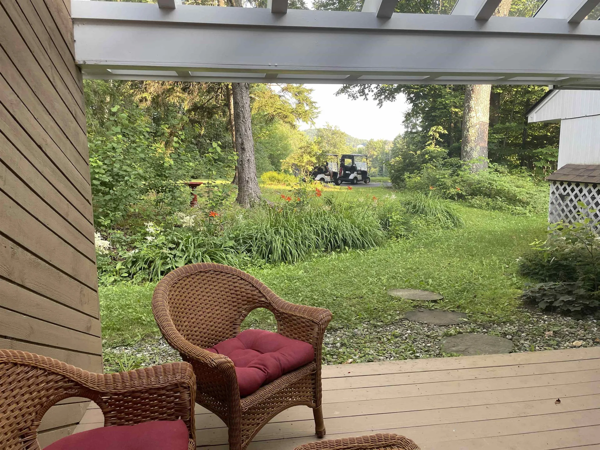 115 Club Sugarbush South Road Warren VT 05674