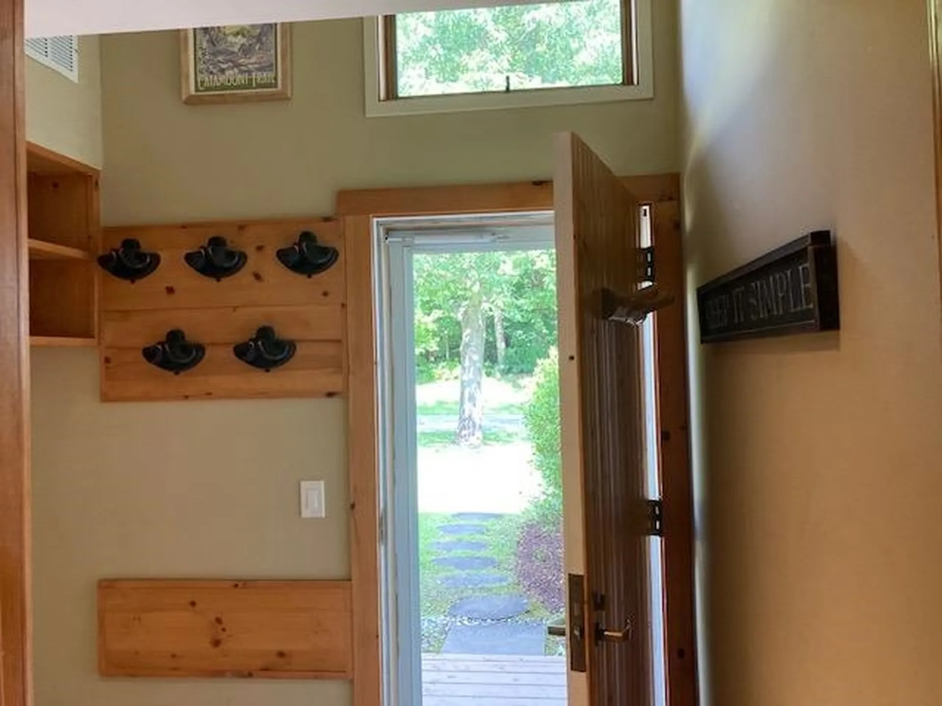 115 Club Sugarbush South Road Warren VT 05674