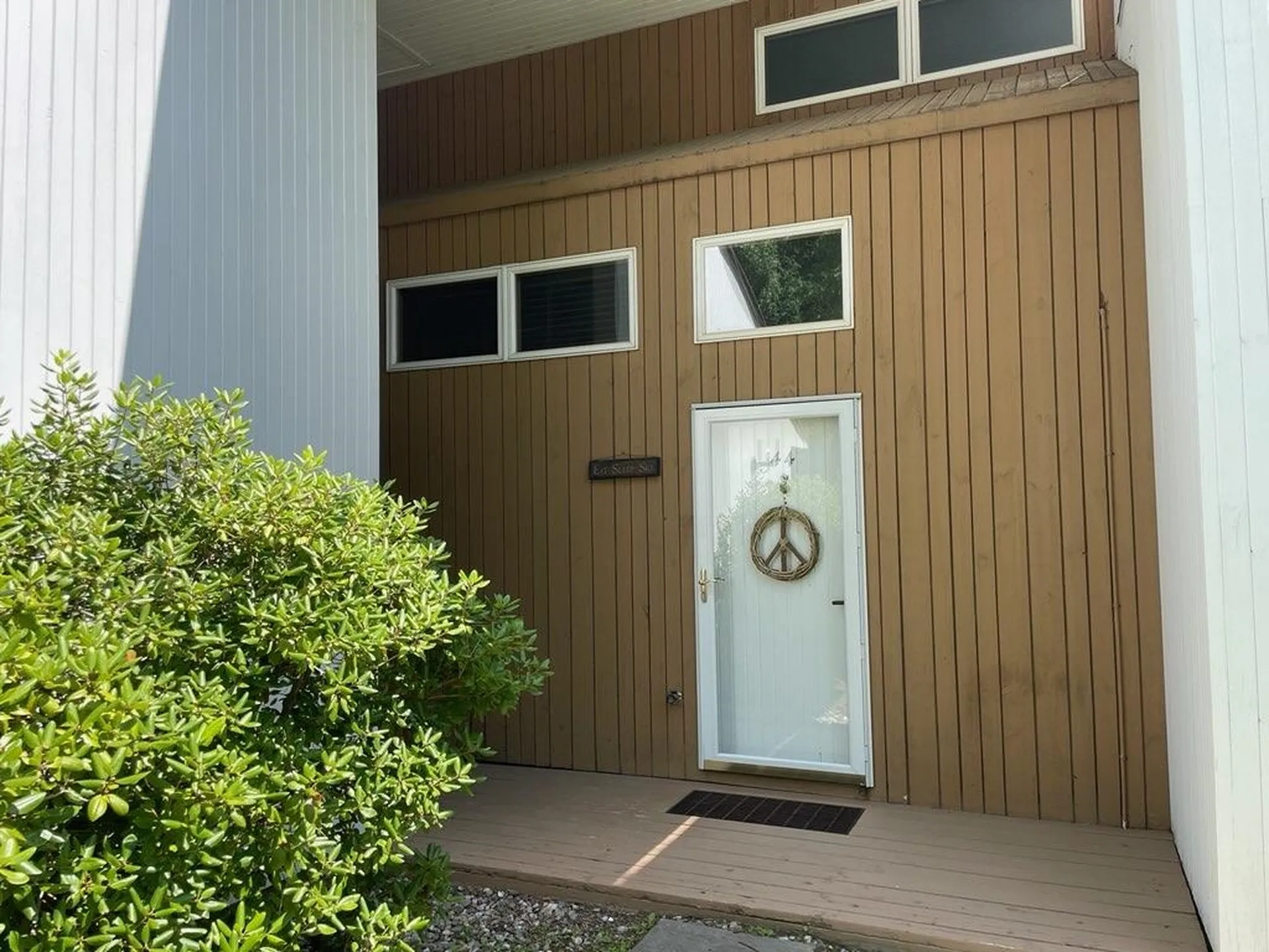 115 Club Sugarbush South Road Warren VT 05674