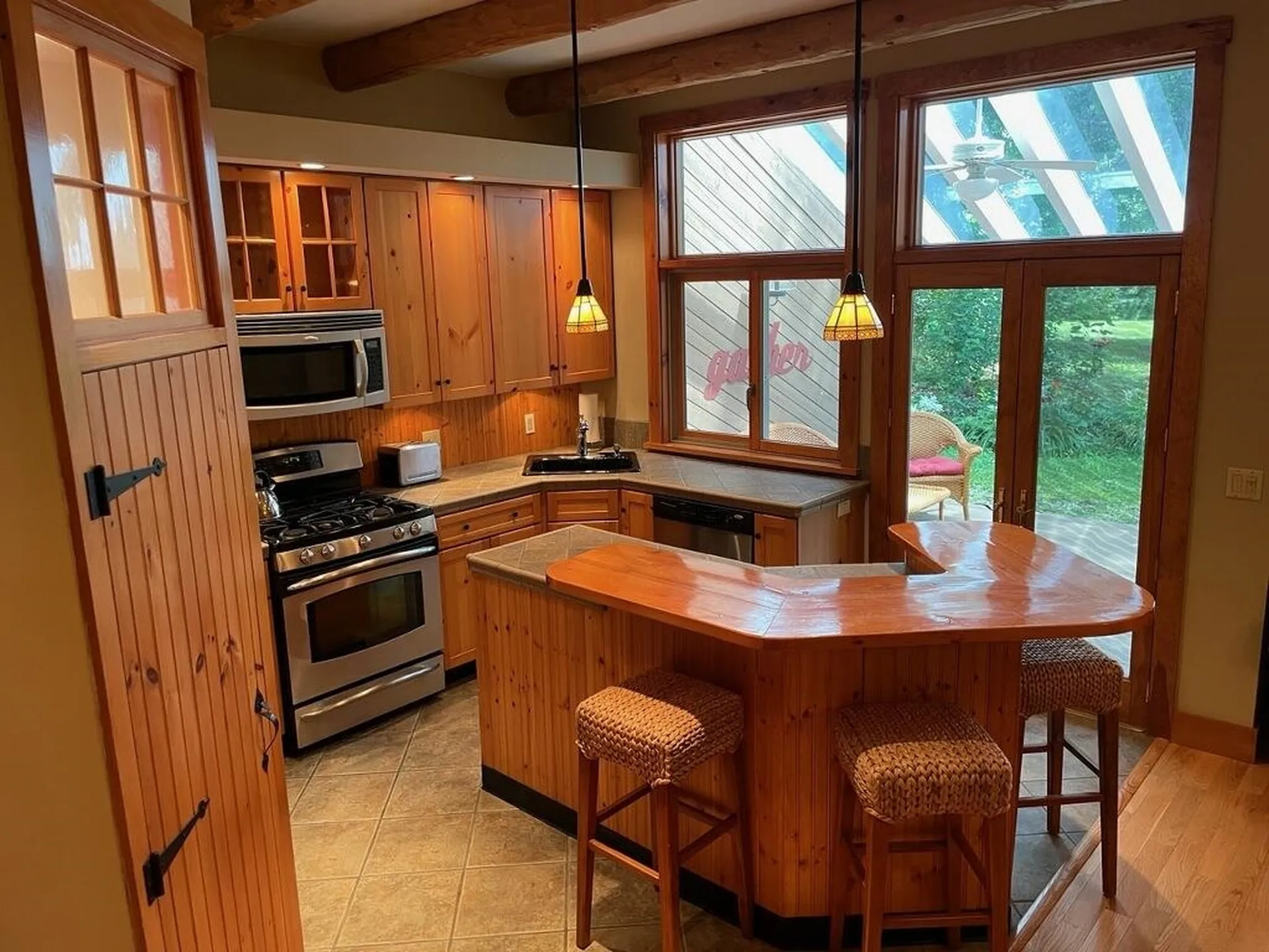 115 Club Sugarbush South Road Warren VT 05674