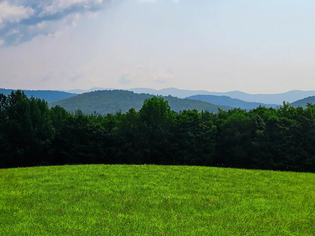 173 Foley Hill Road Ryegate VT 05042