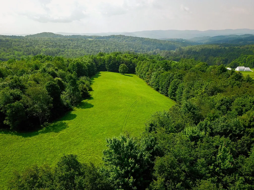 173 Foley Hill Road Ryegate VT 05042