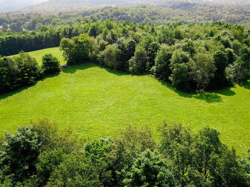 173 Foley Hill Road Ryegate VT 05042
