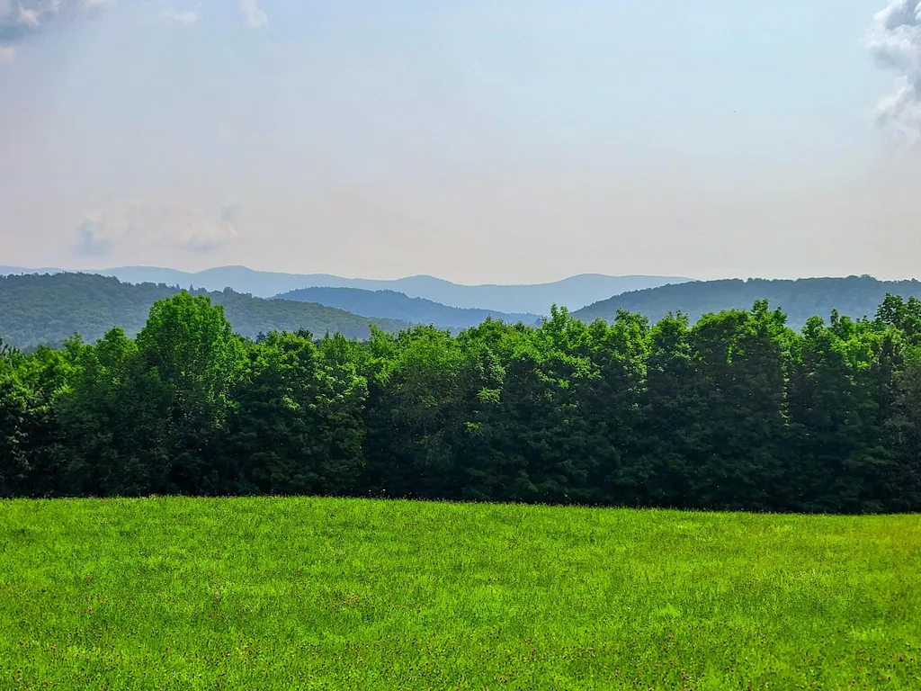 173 Foley Hill Road Ryegate VT 05042