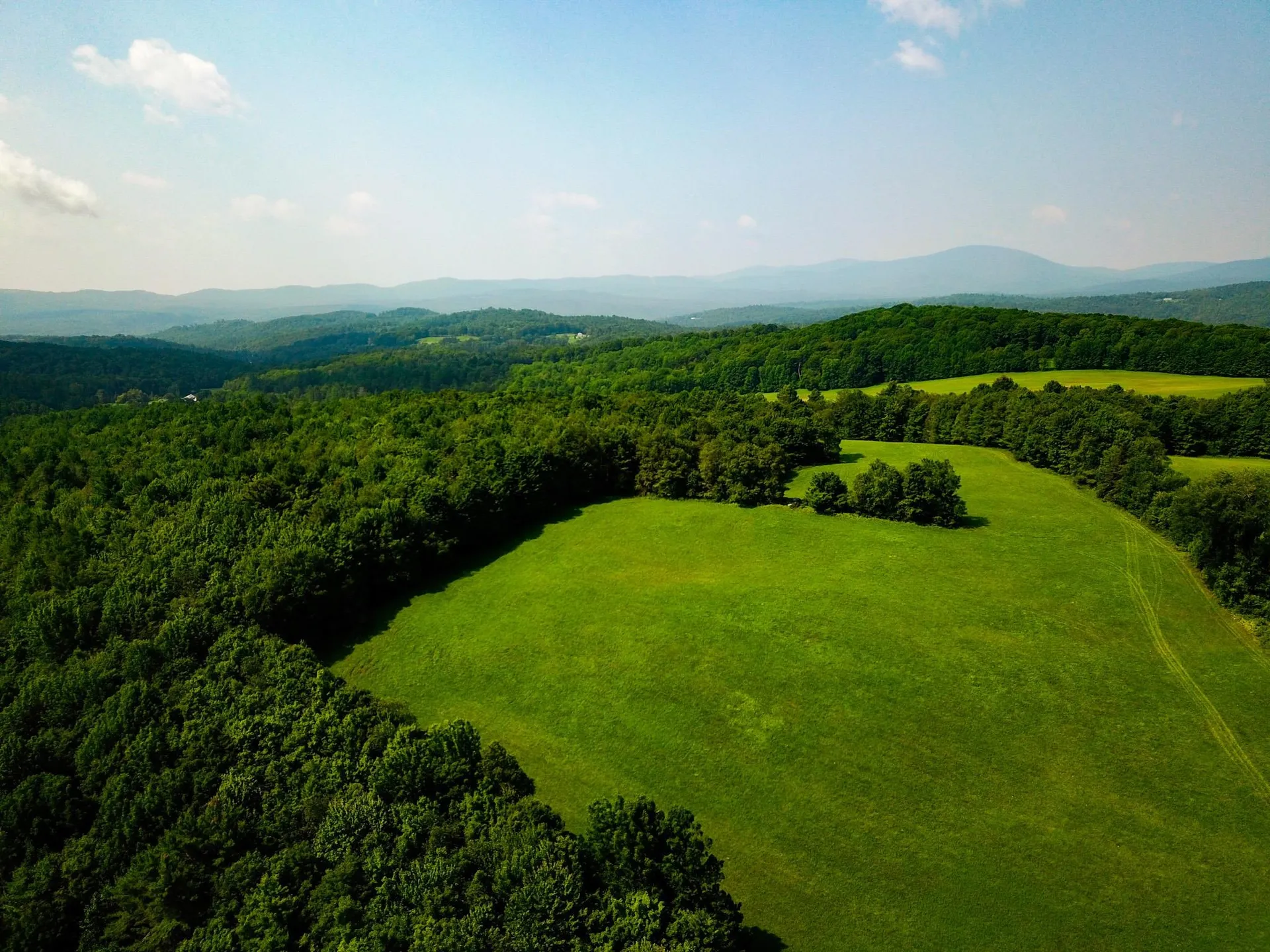 173 Foley Hill Road Ryegate VT 05042