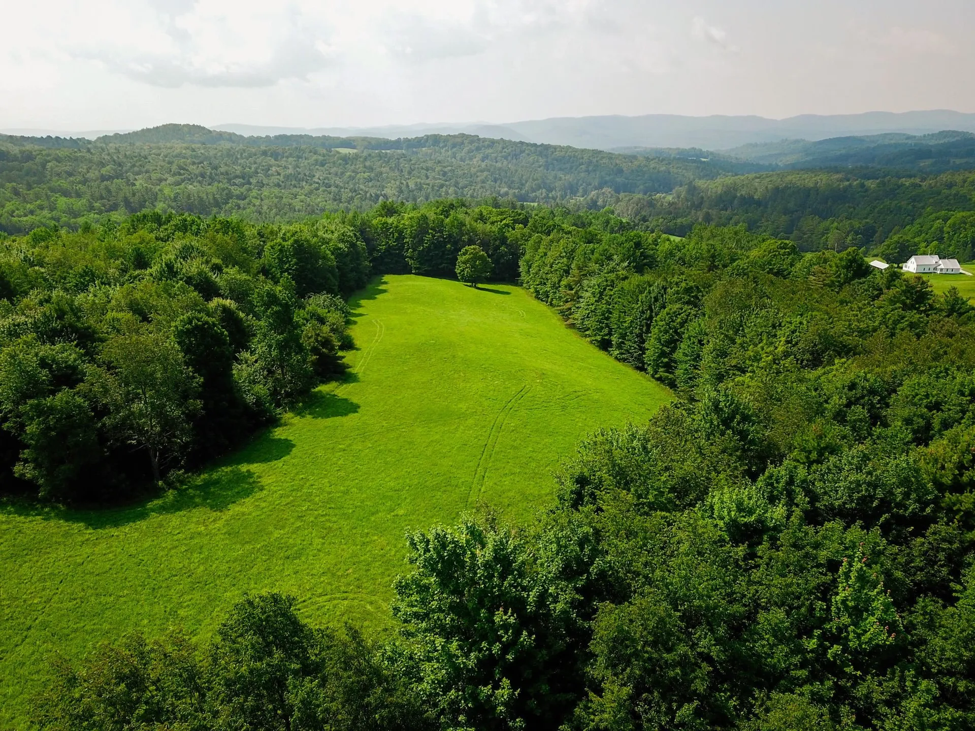 173 Foley Hill Road Ryegate VT 05042