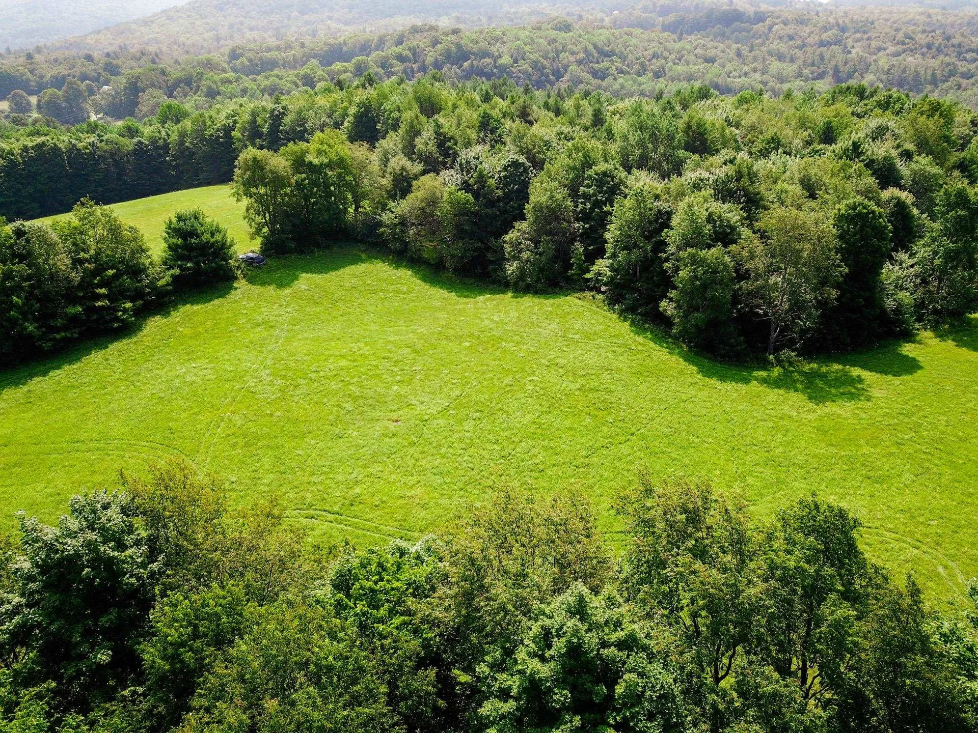 173 Foley Hill Road Ryegate VT 05042