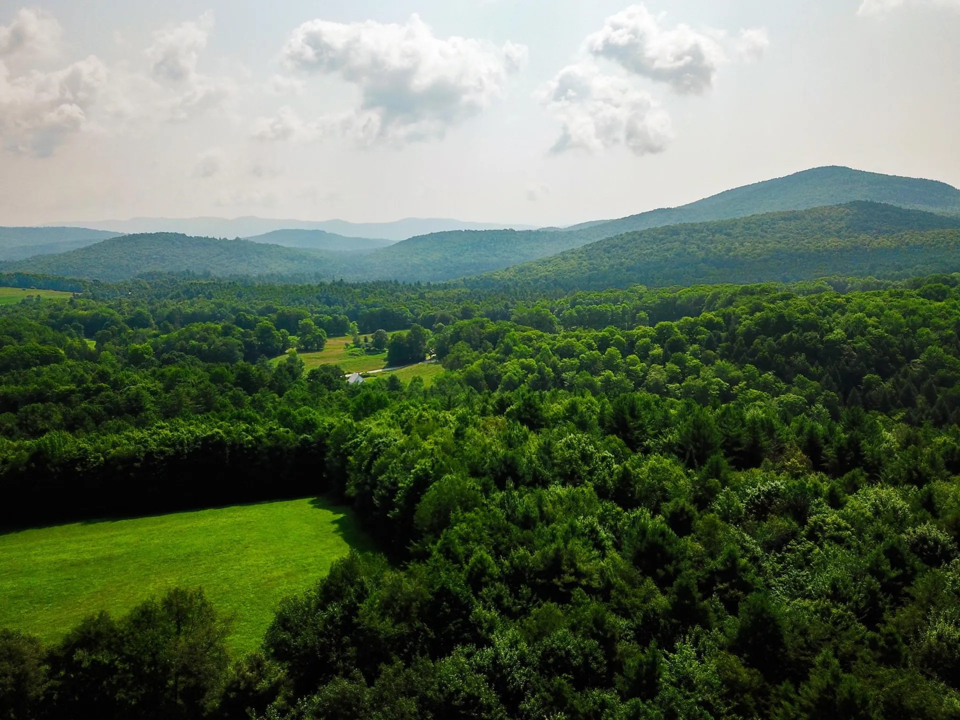 173 Foley Hill Road Ryegate VT 05042
