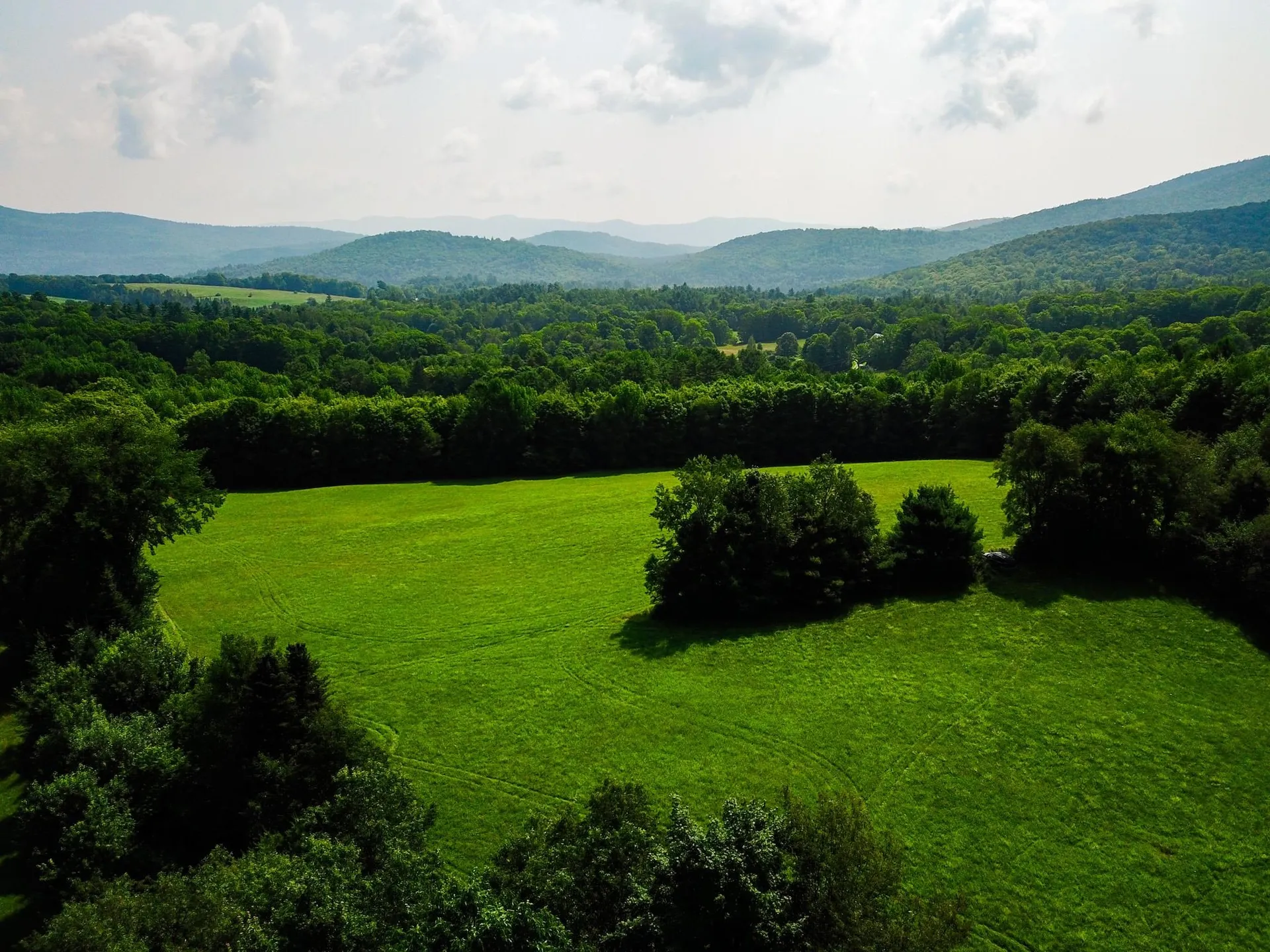173 Foley Hill Road Ryegate VT 05042