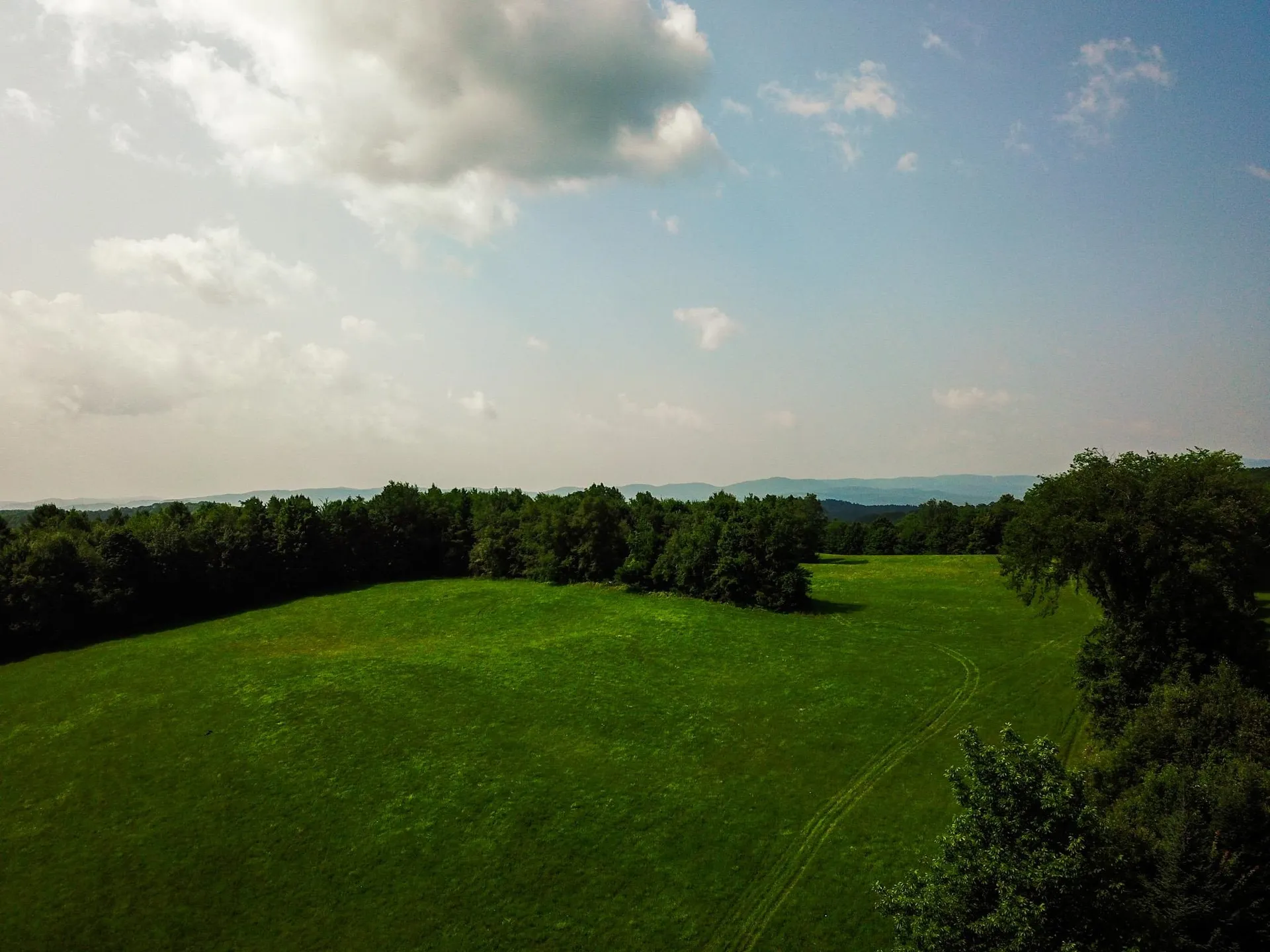 173 Foley Hill Road Ryegate VT 05042
