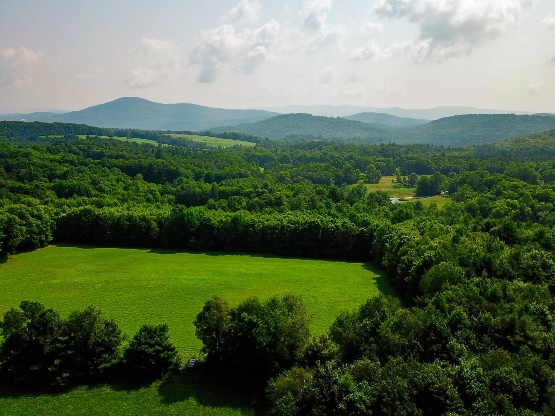 173 Foley Hill Road Ryegate VT 05042
