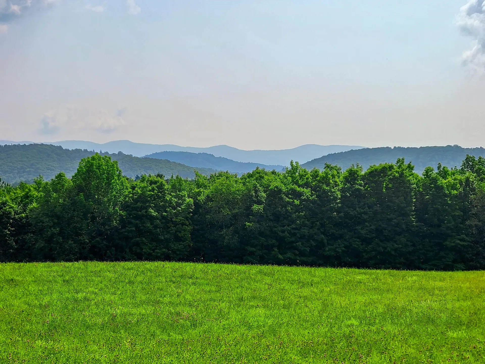 173 Foley Hill Road Ryegate VT 05042