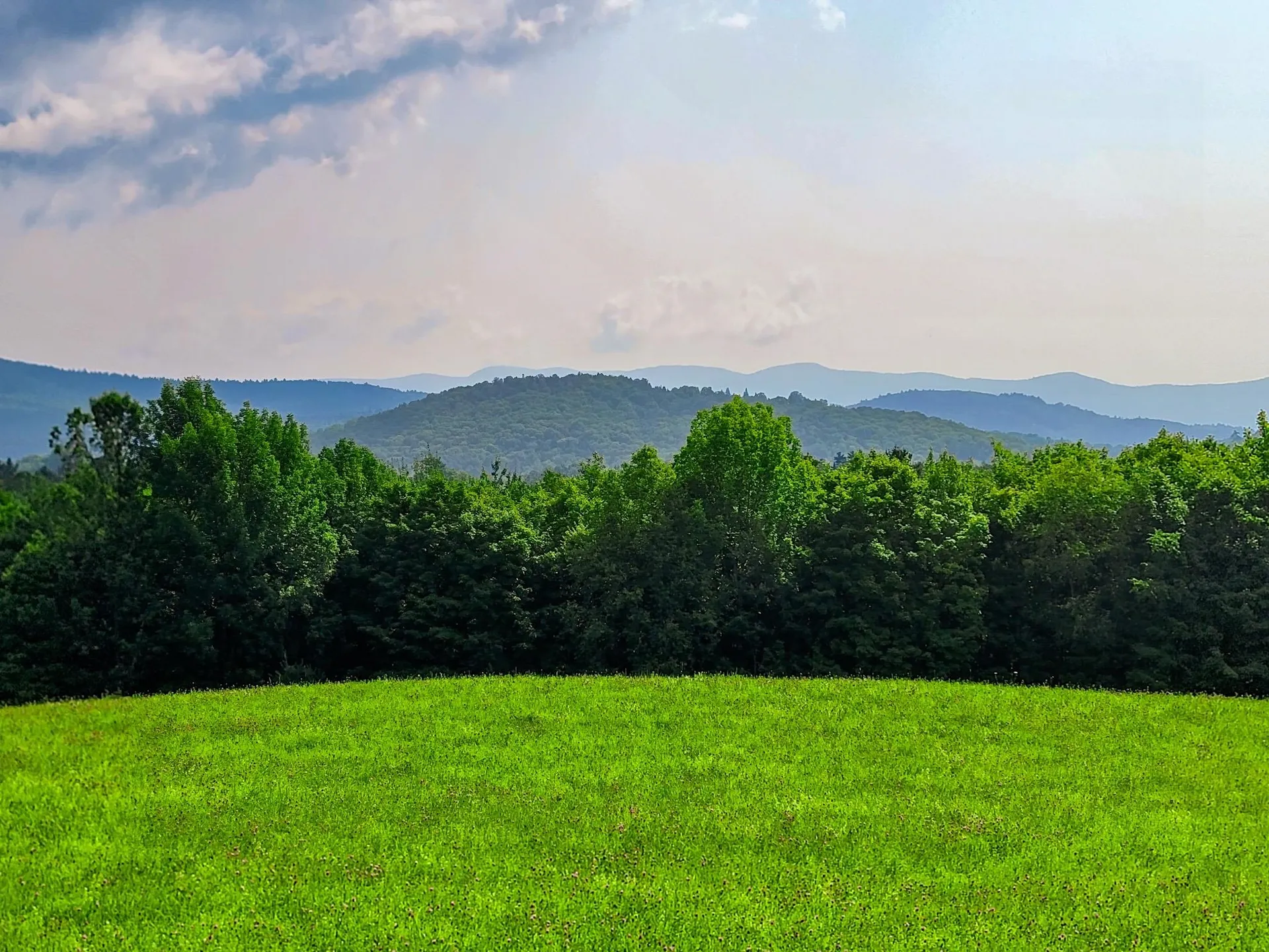 173 Foley Hill Road Ryegate VT 05042