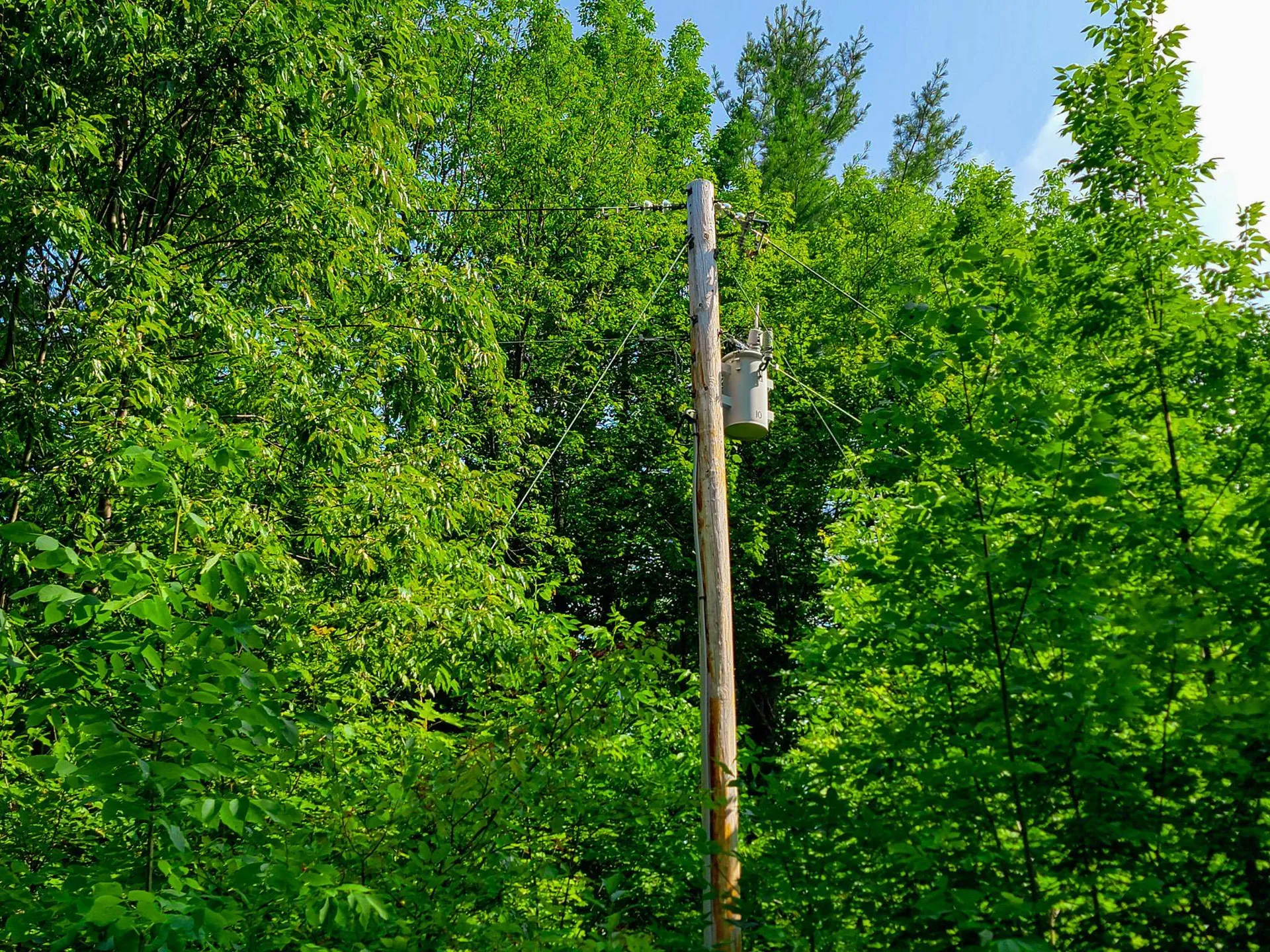 173 Foley Hill Road Ryegate VT 05042